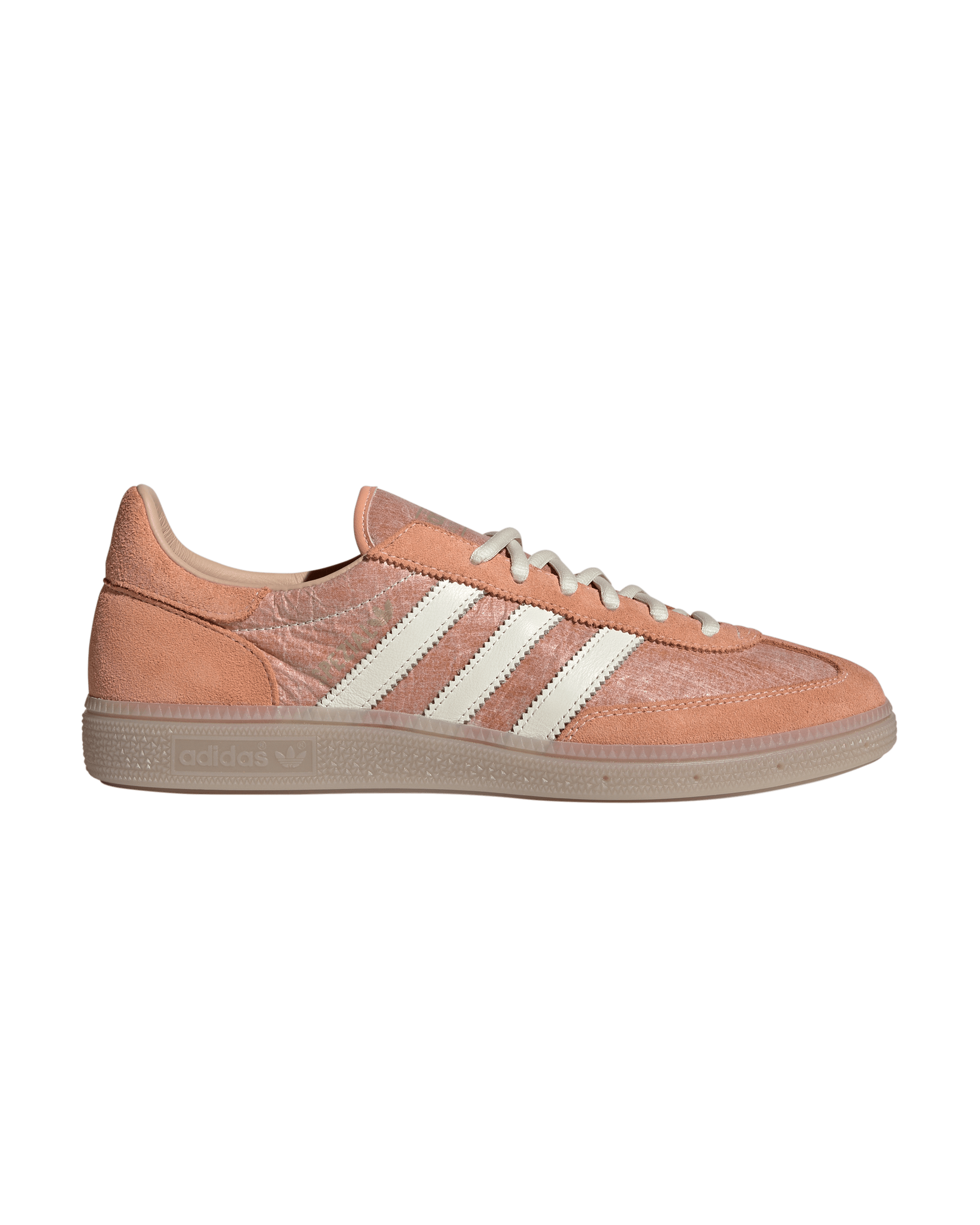 Handball Spezial