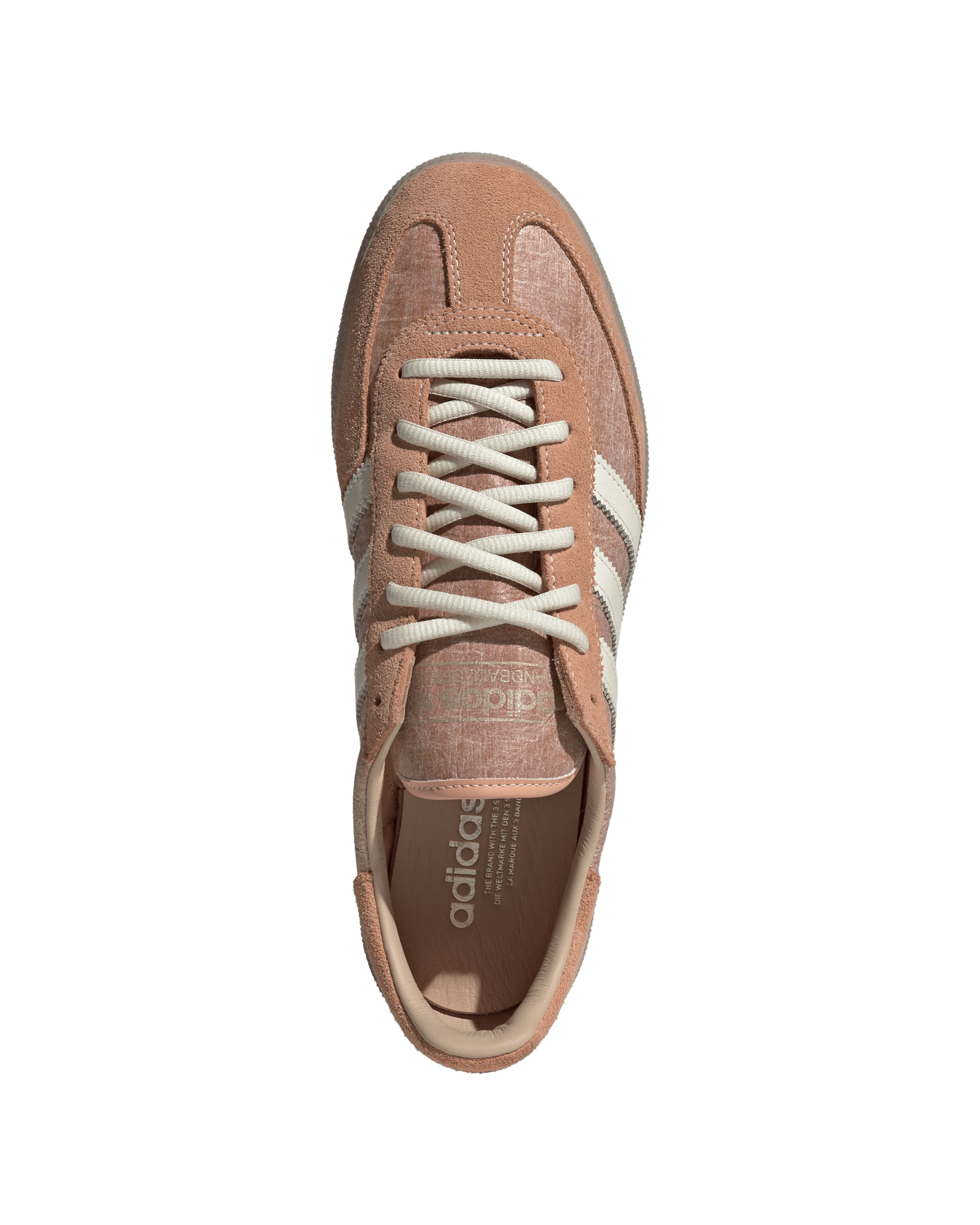 Handball Spezial