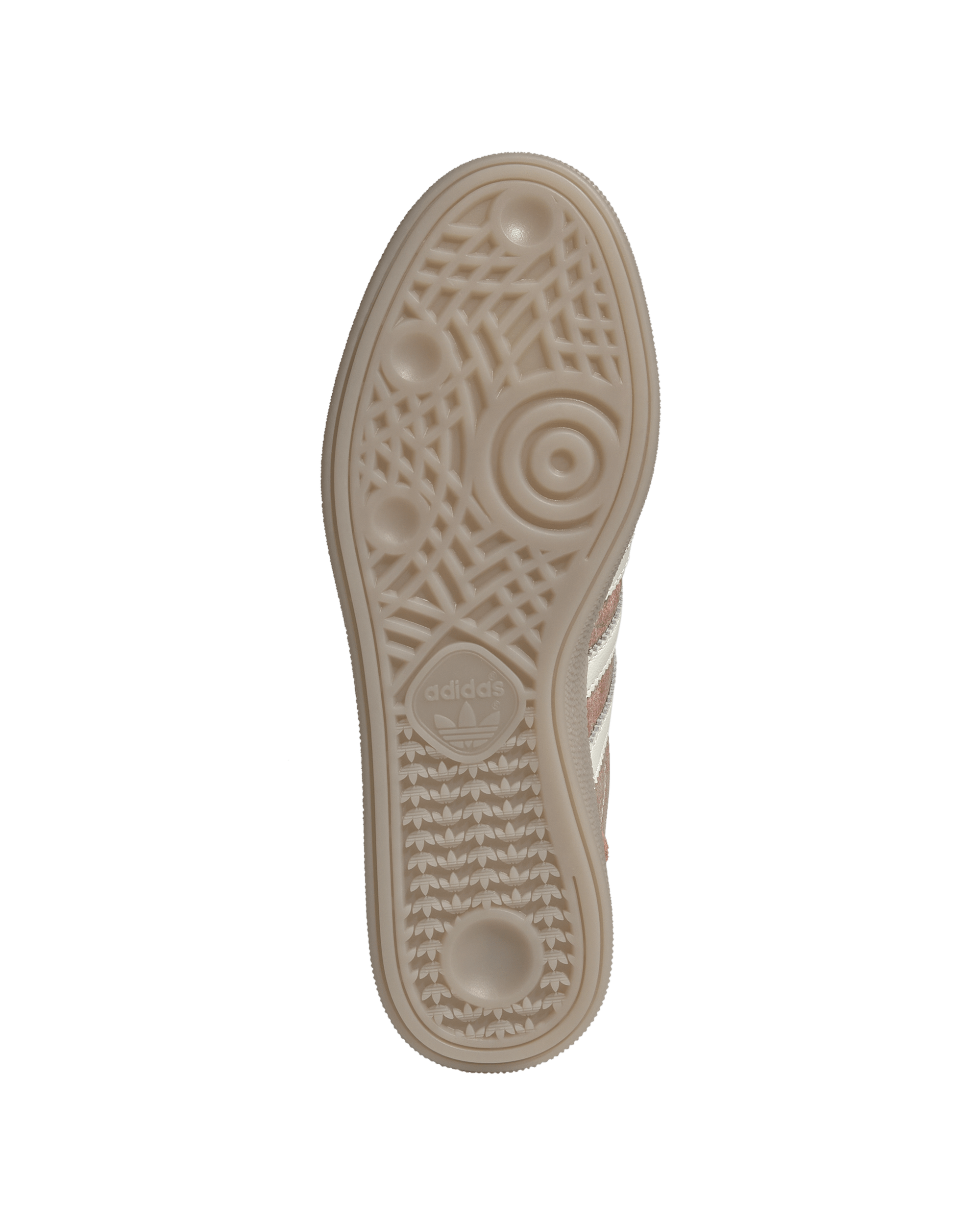 Handball Spezial