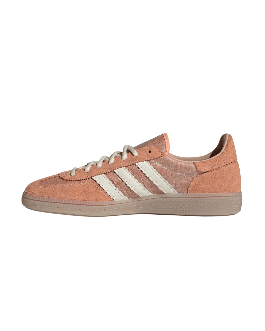 Handball Spezial