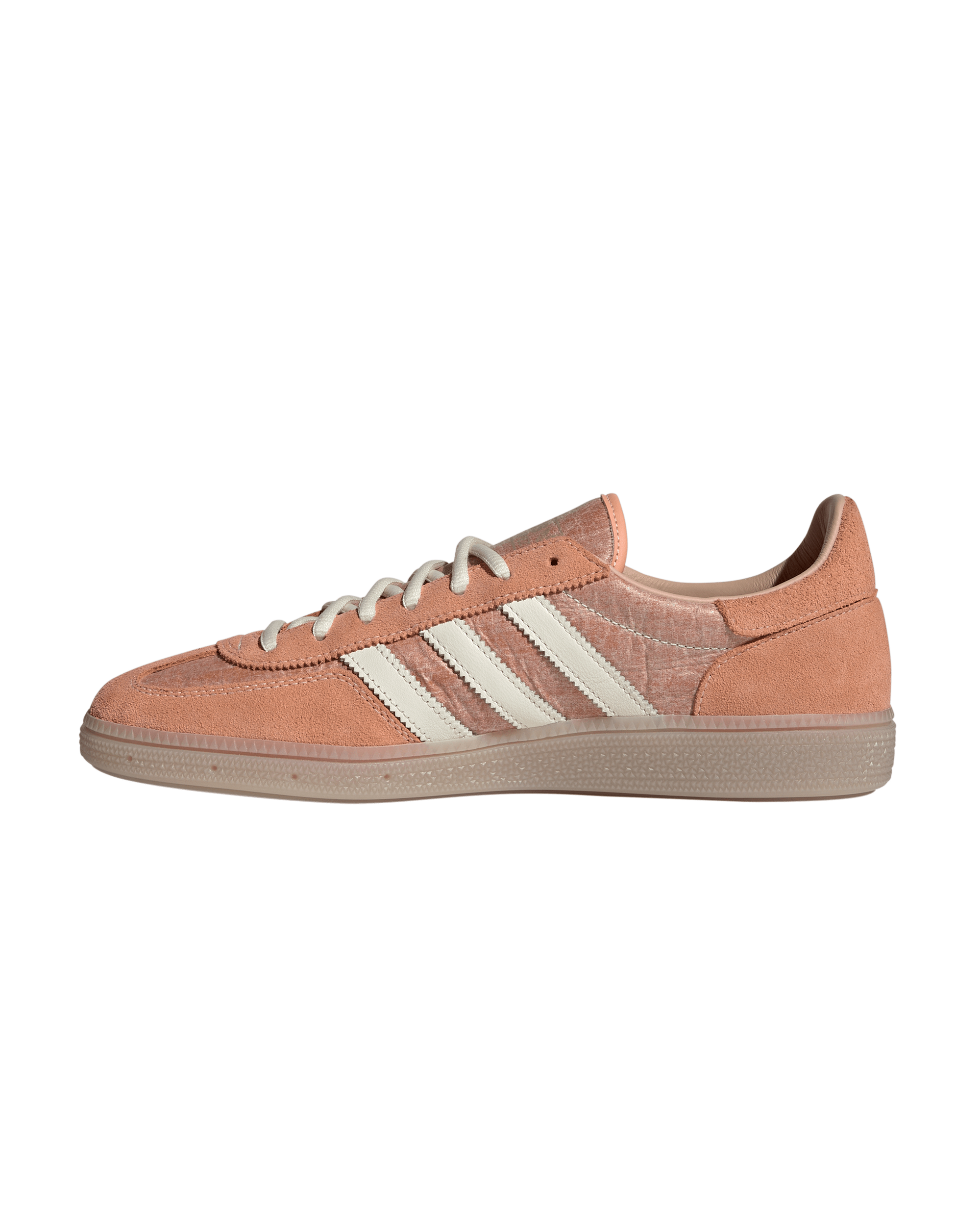 Handball Spezial