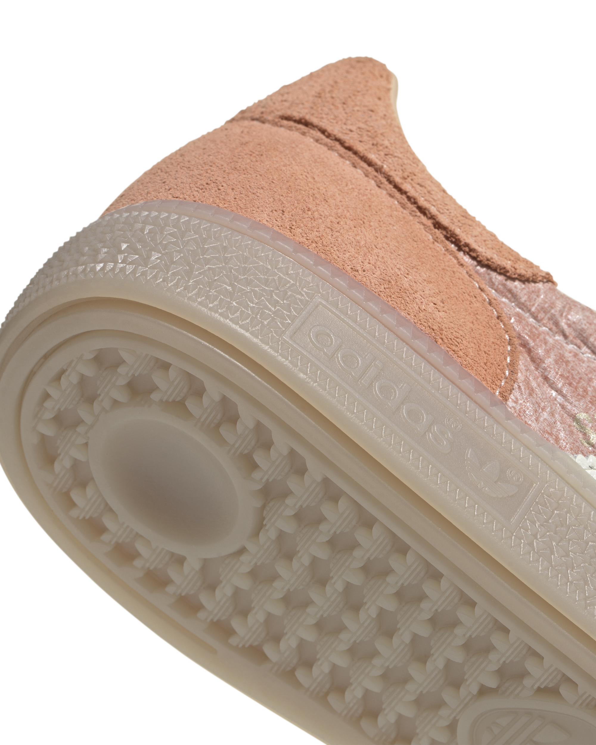 Handball Spezial