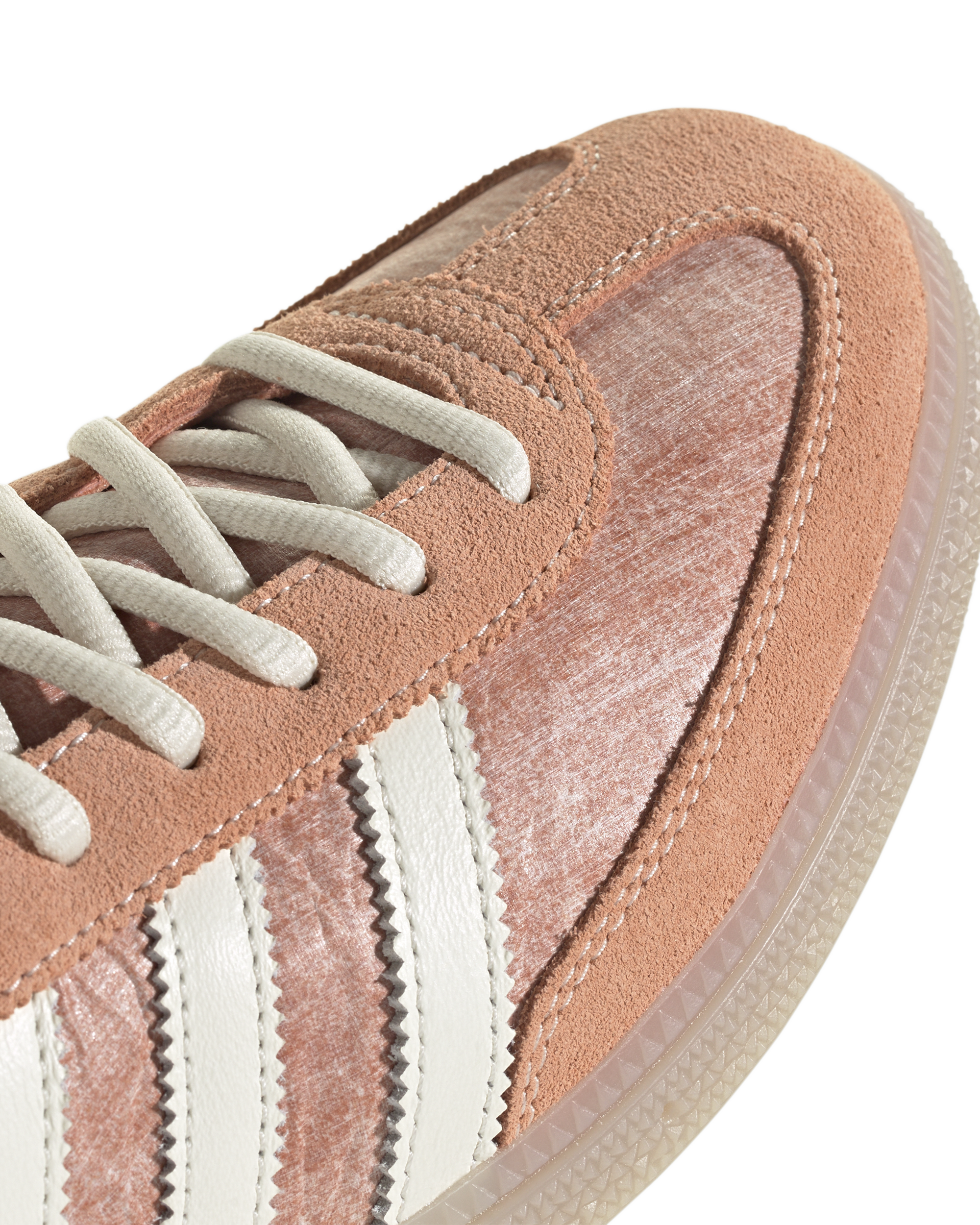 Handball Spezial