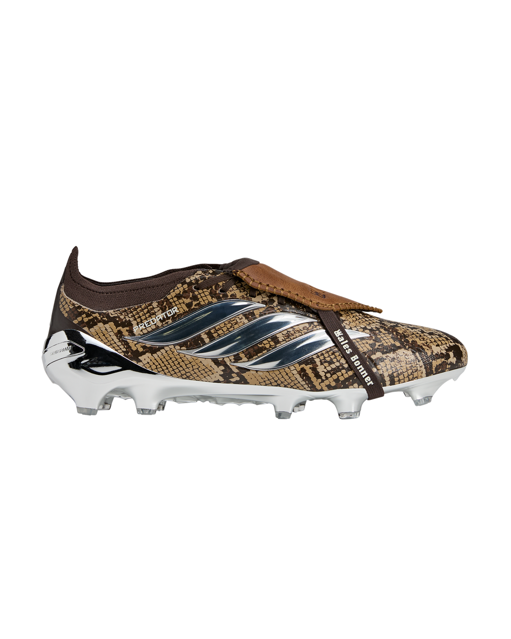 Wales Bonner Predator Elite Ft Fg