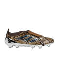 Wales Bonner Predator Elite Ft Fg
