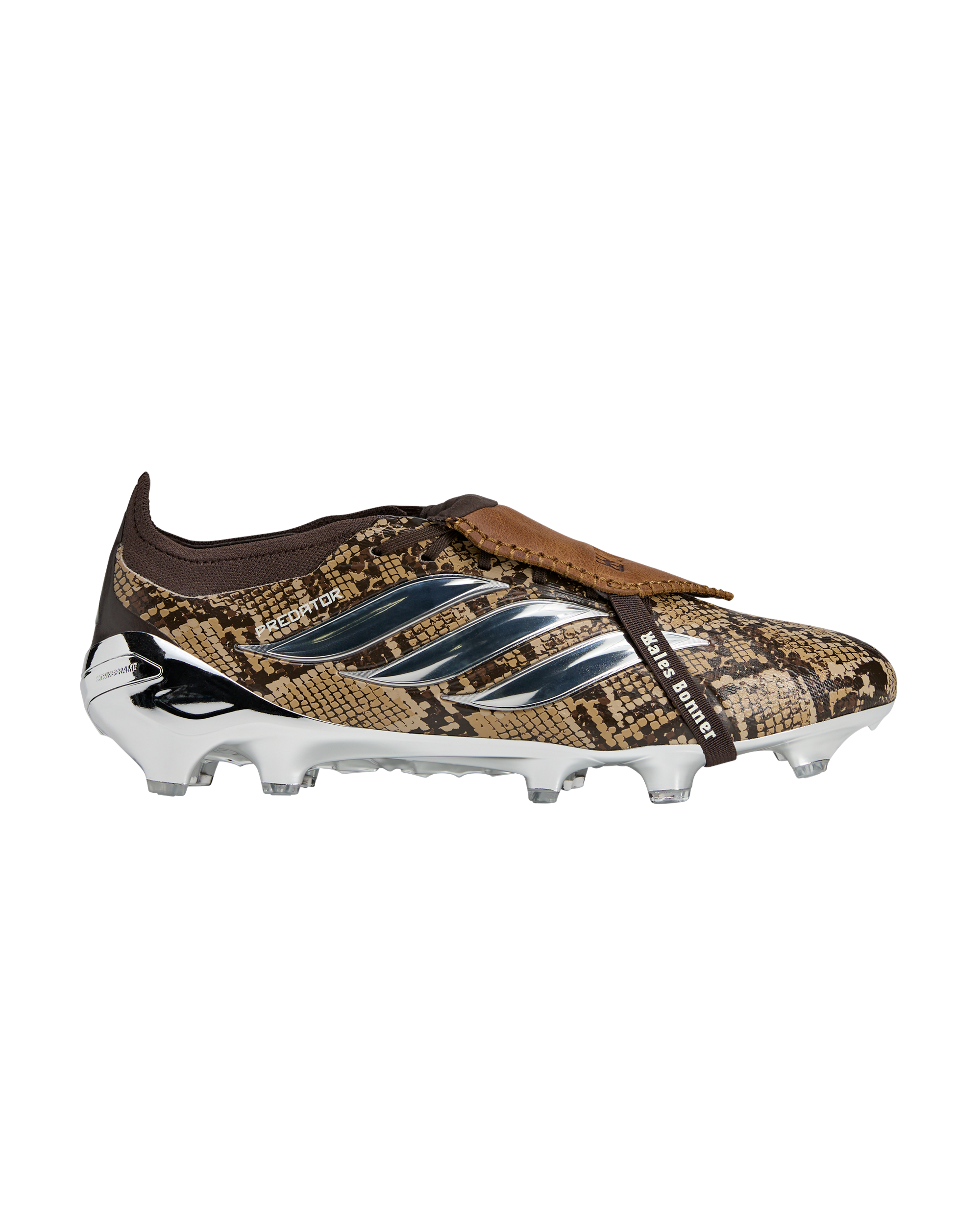 Wales Bonner Predator Elite Ft Fg