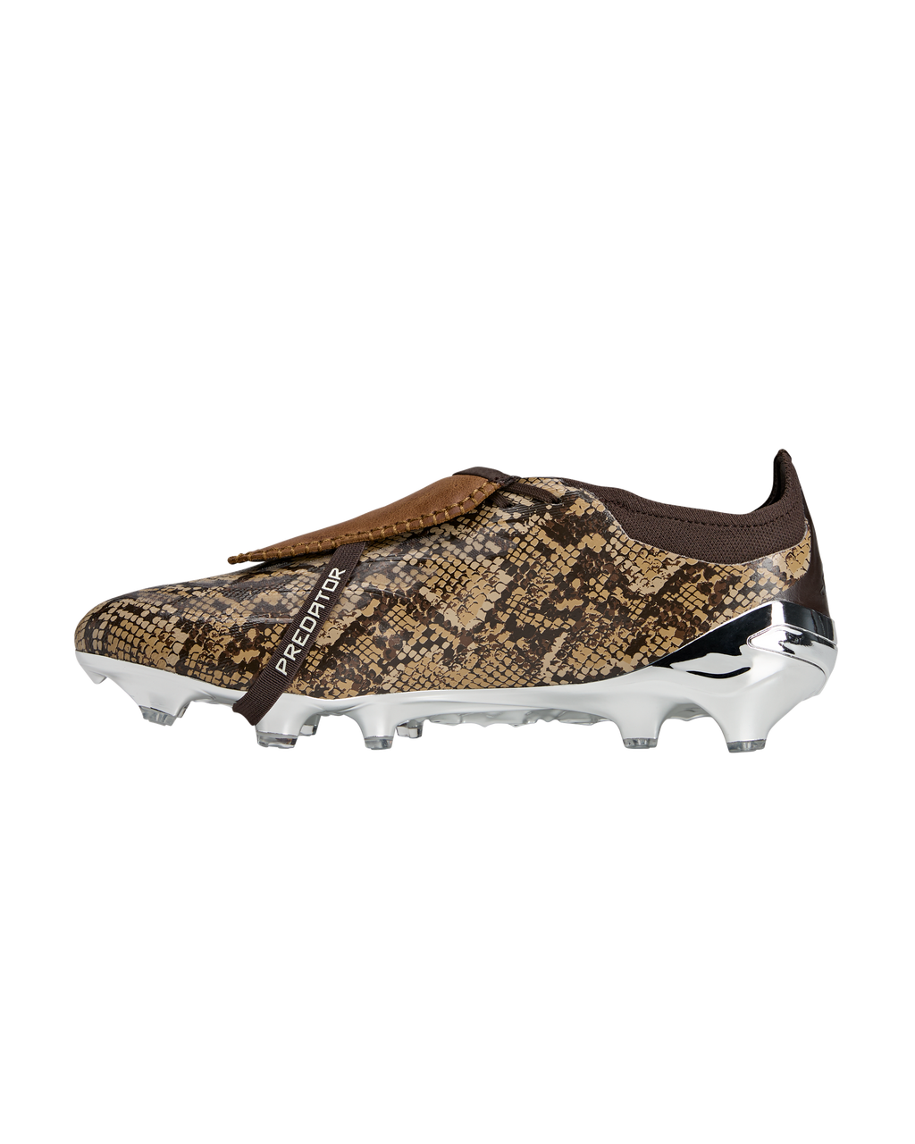 Wales Bonner Predator Elite Ft Fg