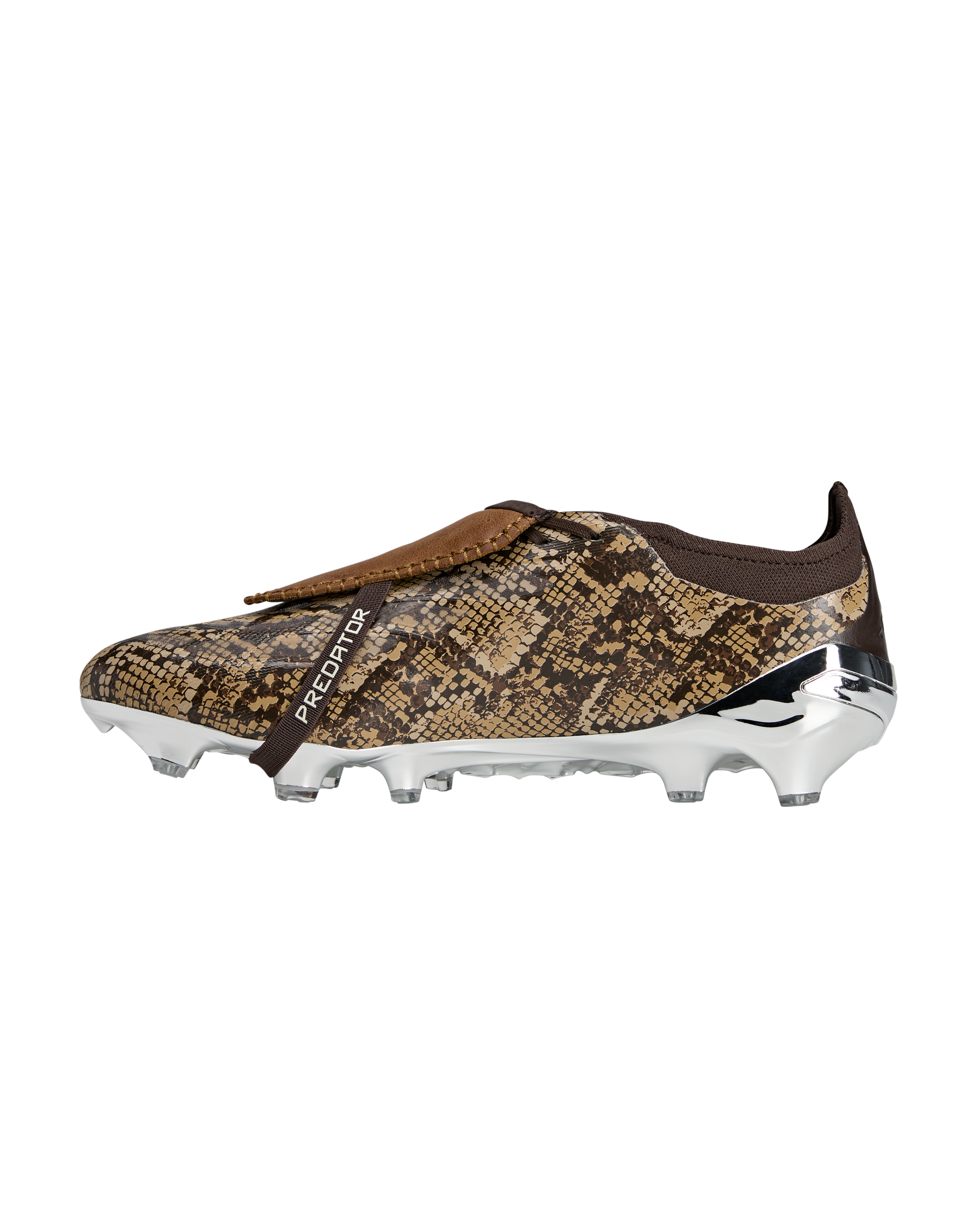 Wales Bonner Predator Elite Ft Fg