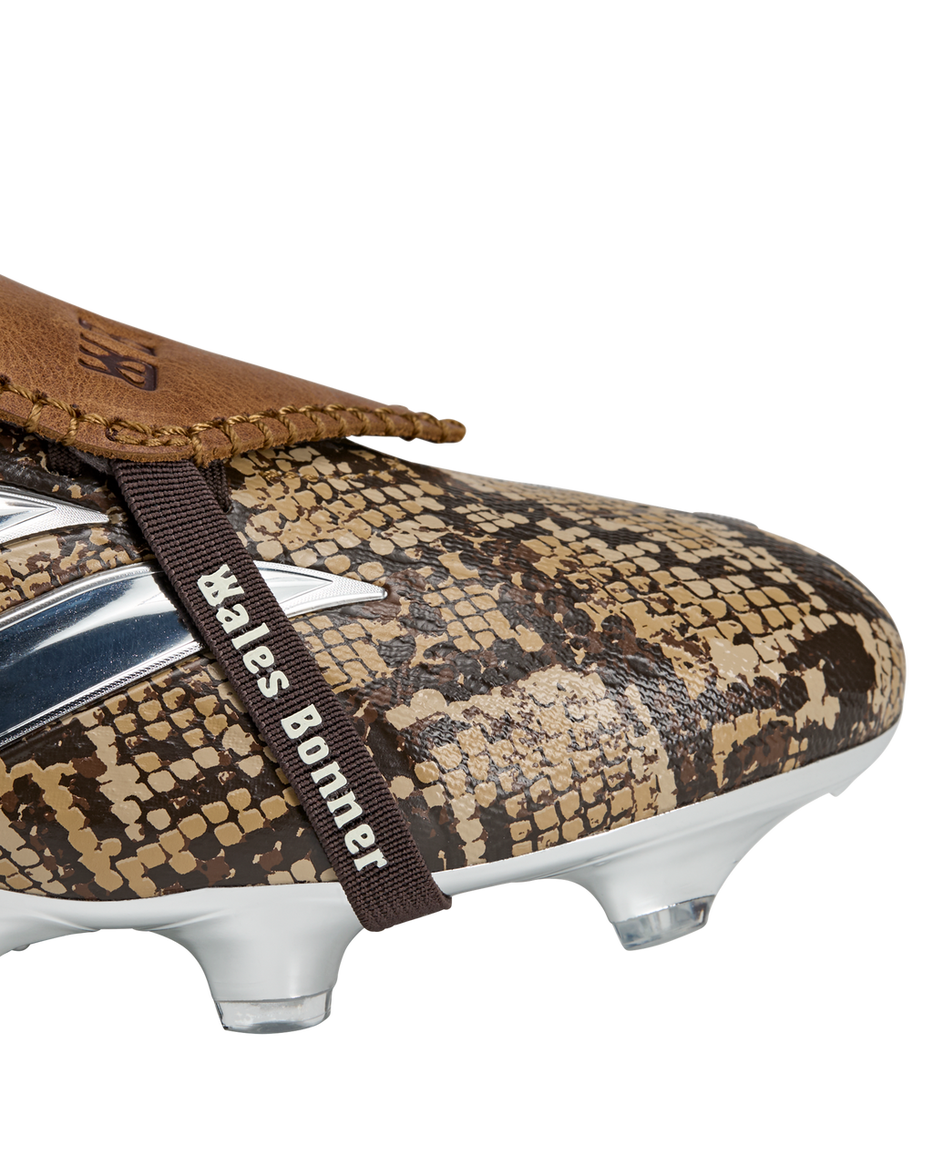 Wales Bonner Predator Elite Ft Fg