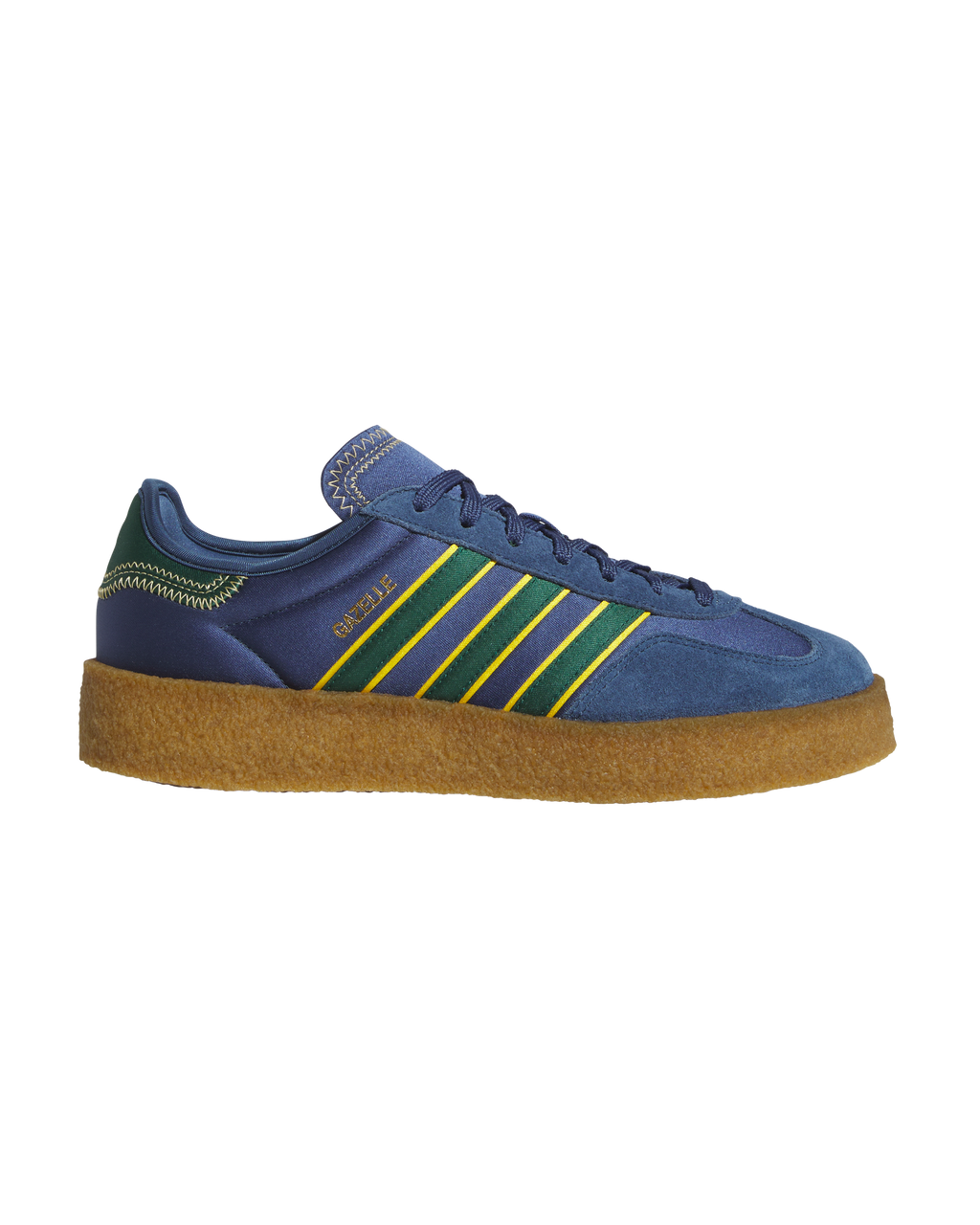 Clot Gazelle By Edison Chen