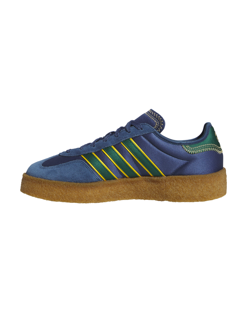 Clot Gazelle By Edison Chen