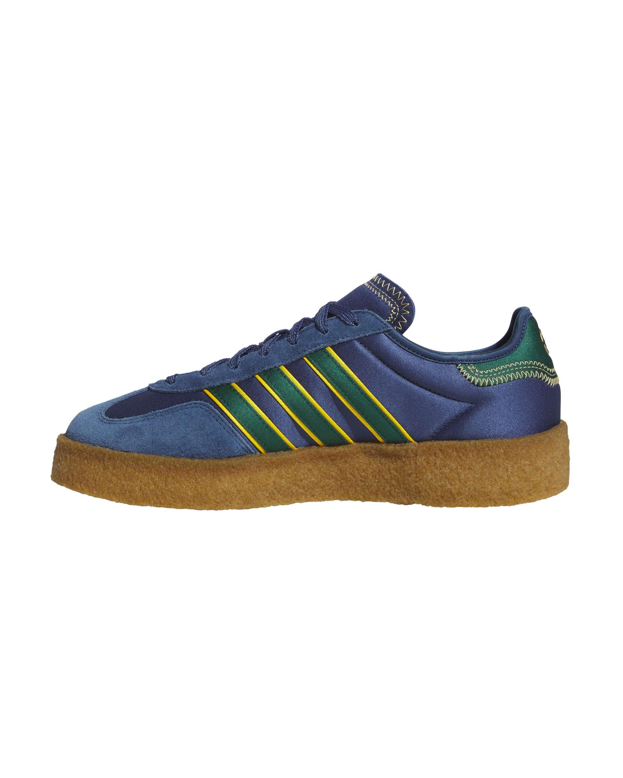 Clot Gazelle By Edison Chen