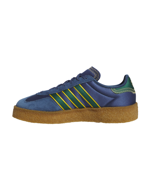 Clot Gazelle By Edison Chen