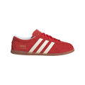 Womens Gazelle Lo Pro