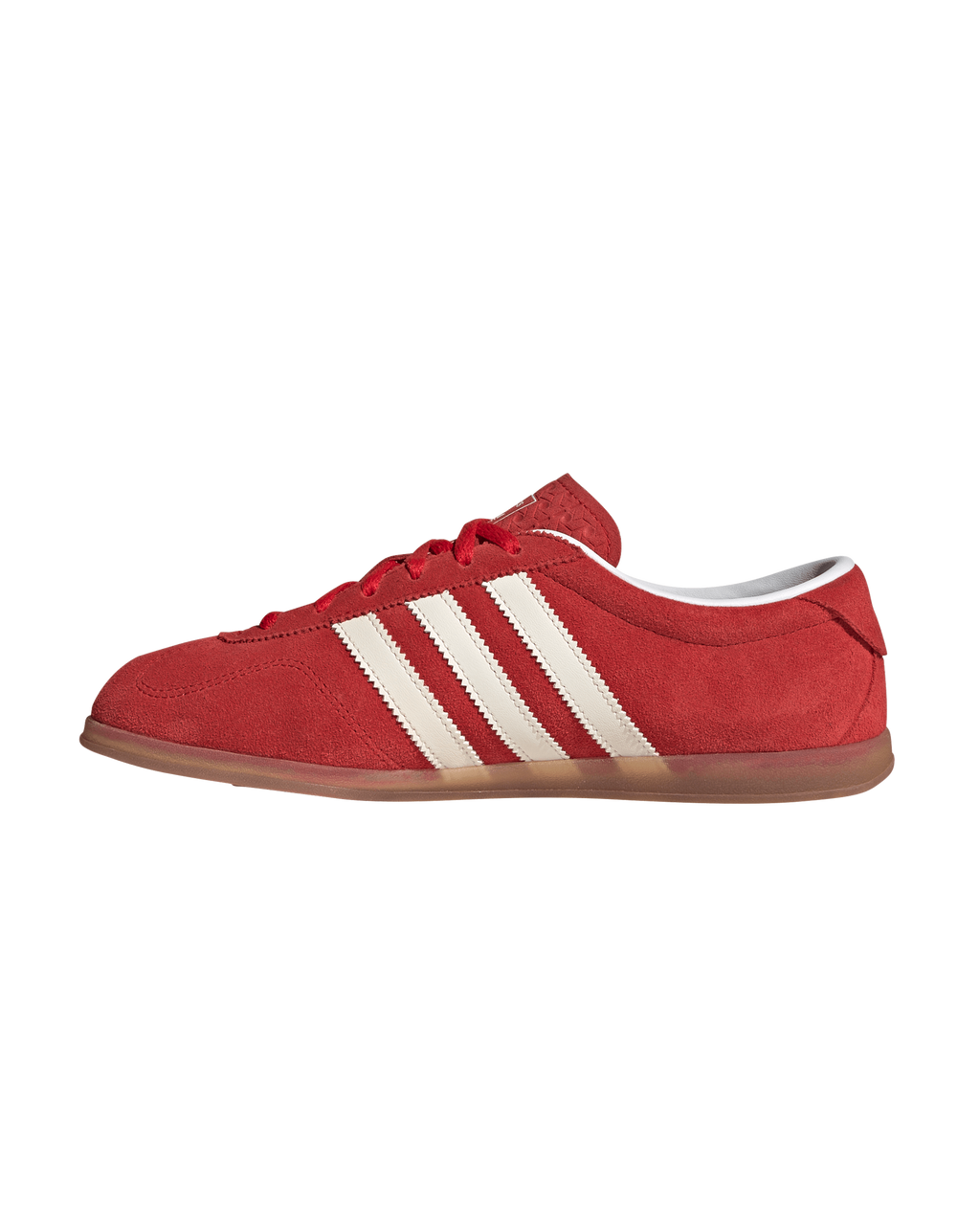 Womens Gazelle Lo Pro