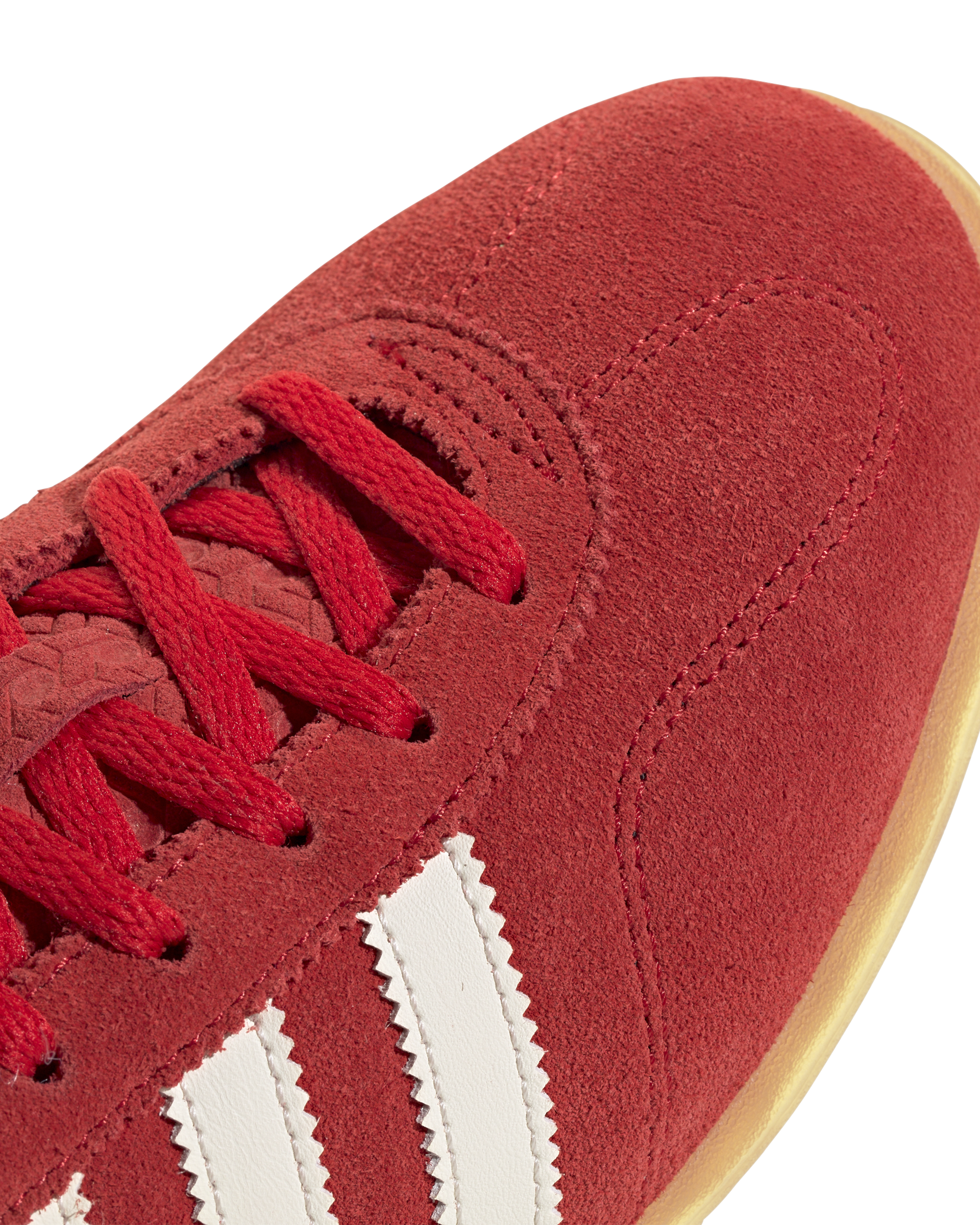 Womens Gazelle Lo Pro