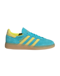 Womens Handball Spezial
