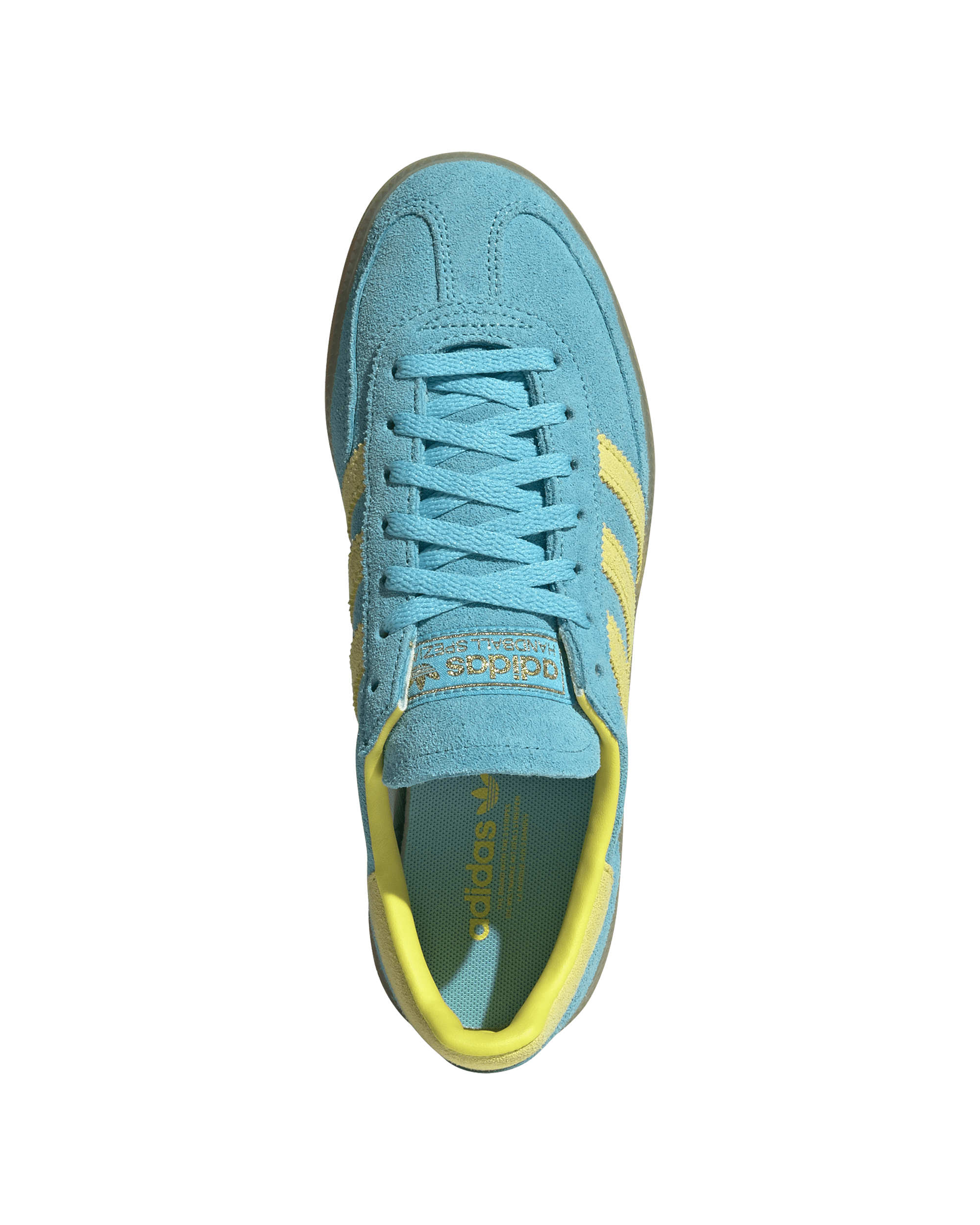 Womens Handball Spezial