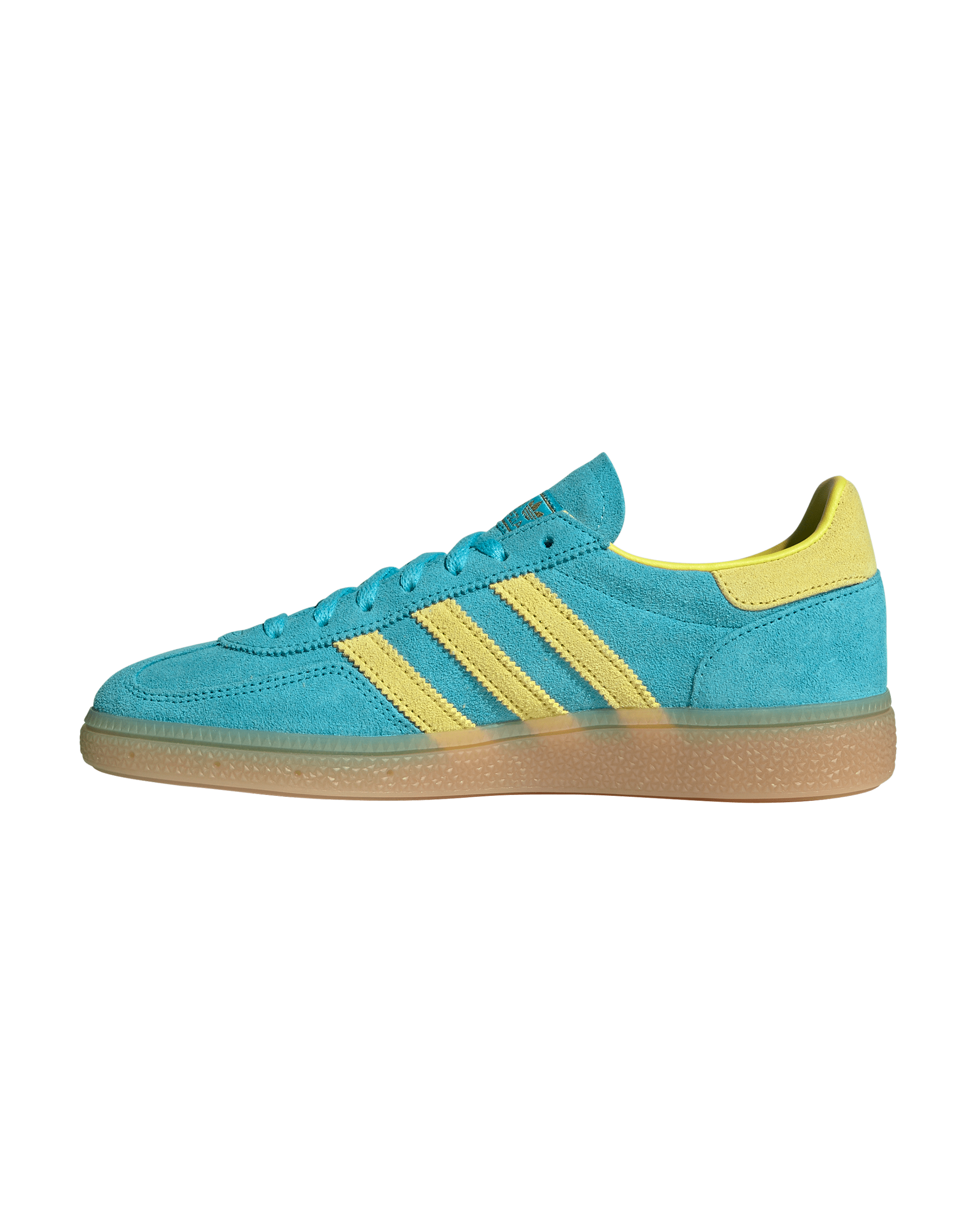 Womens Handball Spezial