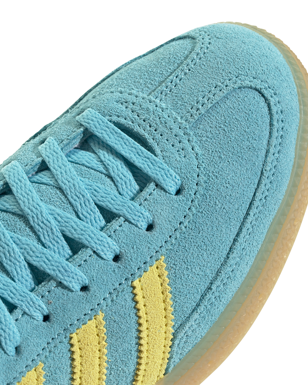 Womens Handball Spezial