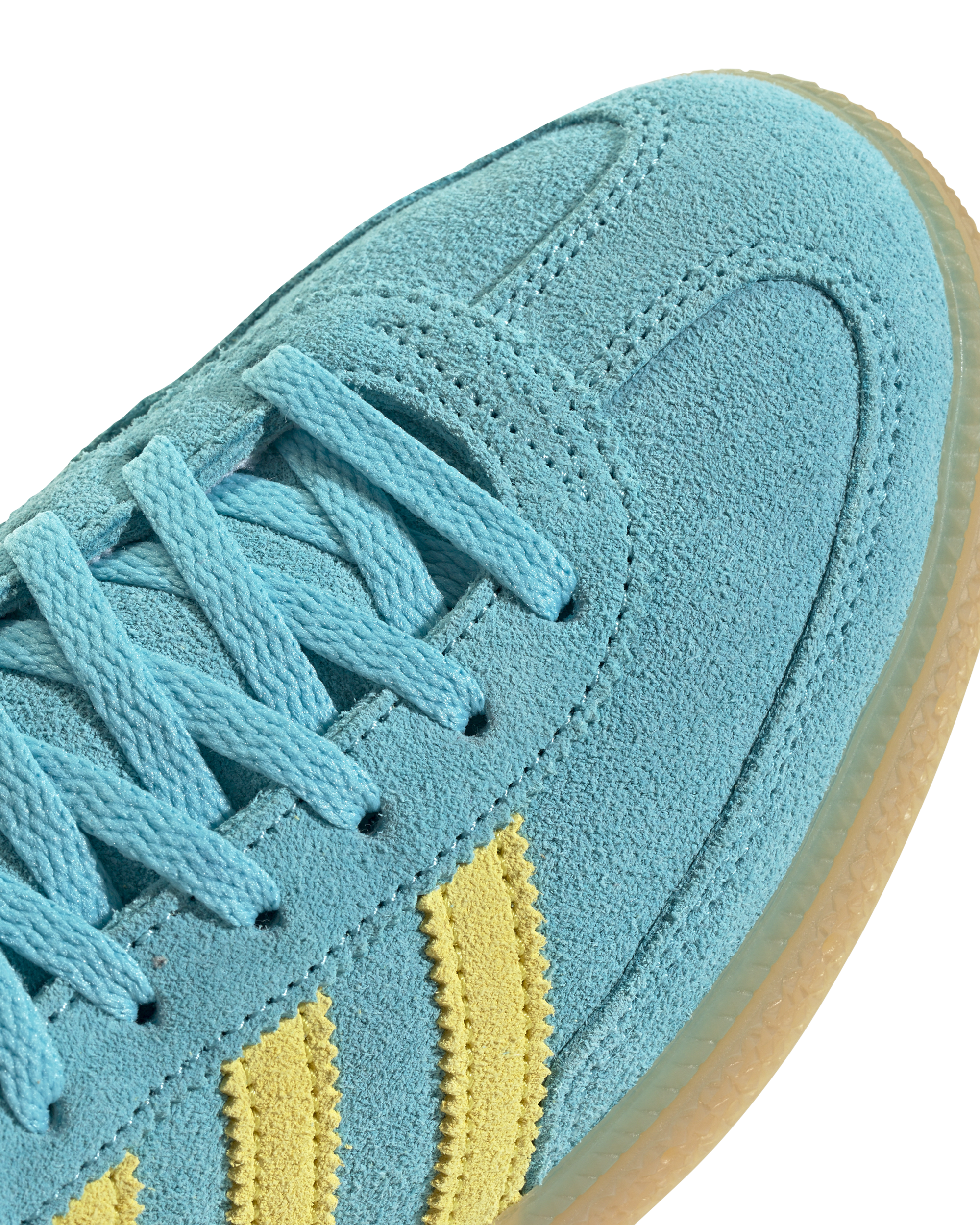 Womens Handball Spezial