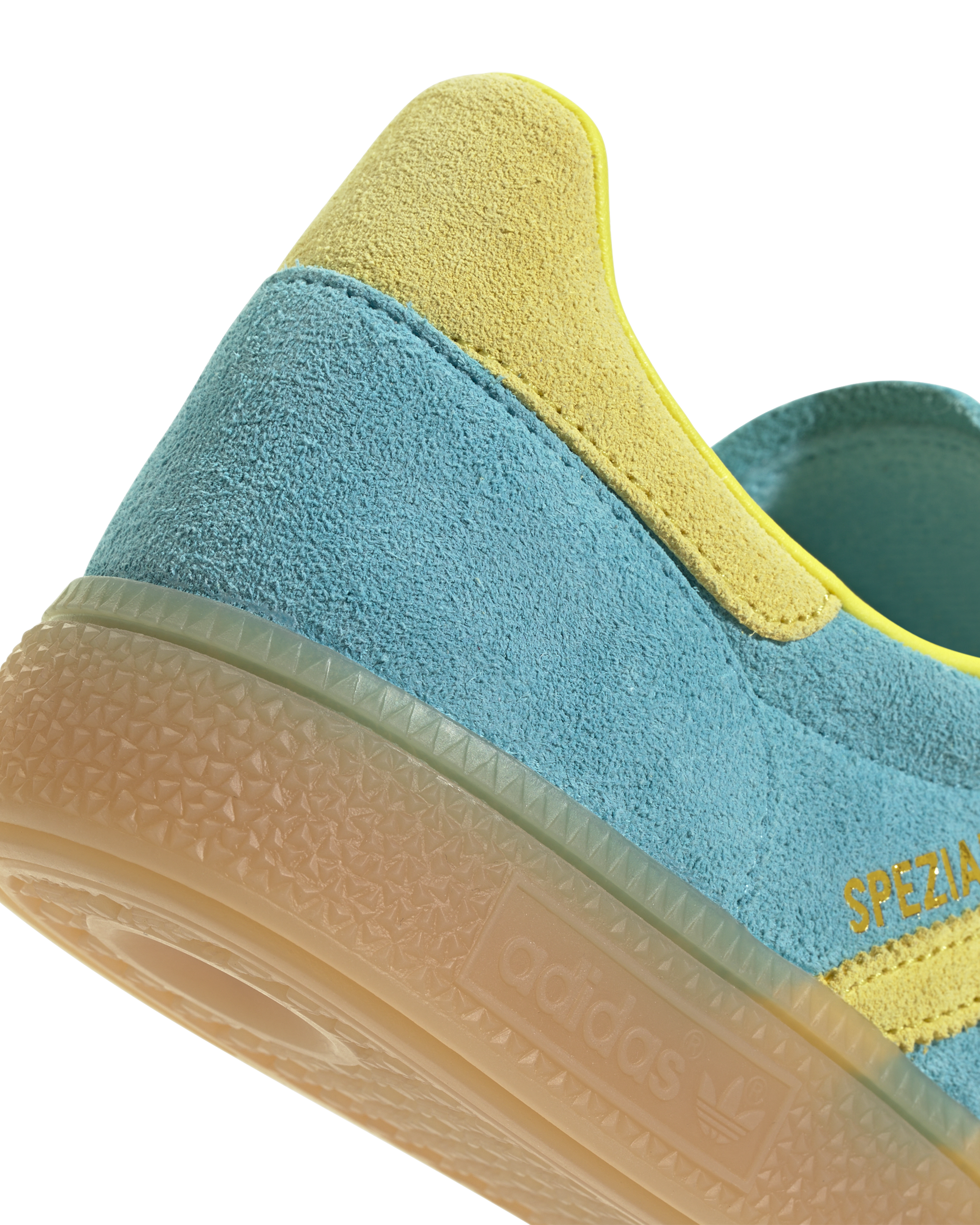 Womens Handball Spezial
