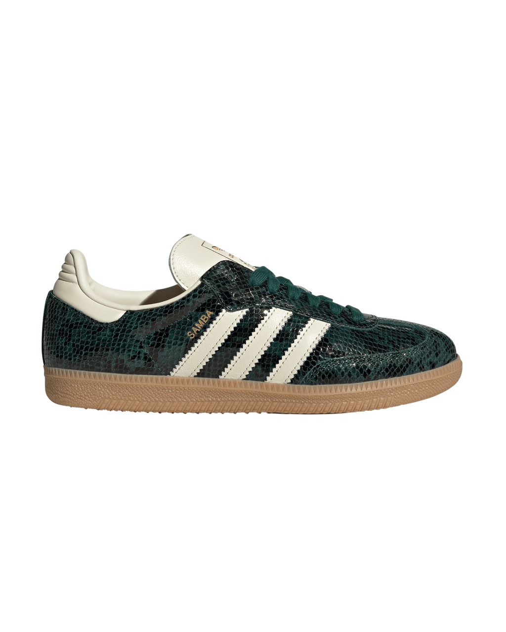 Womens Samba Og