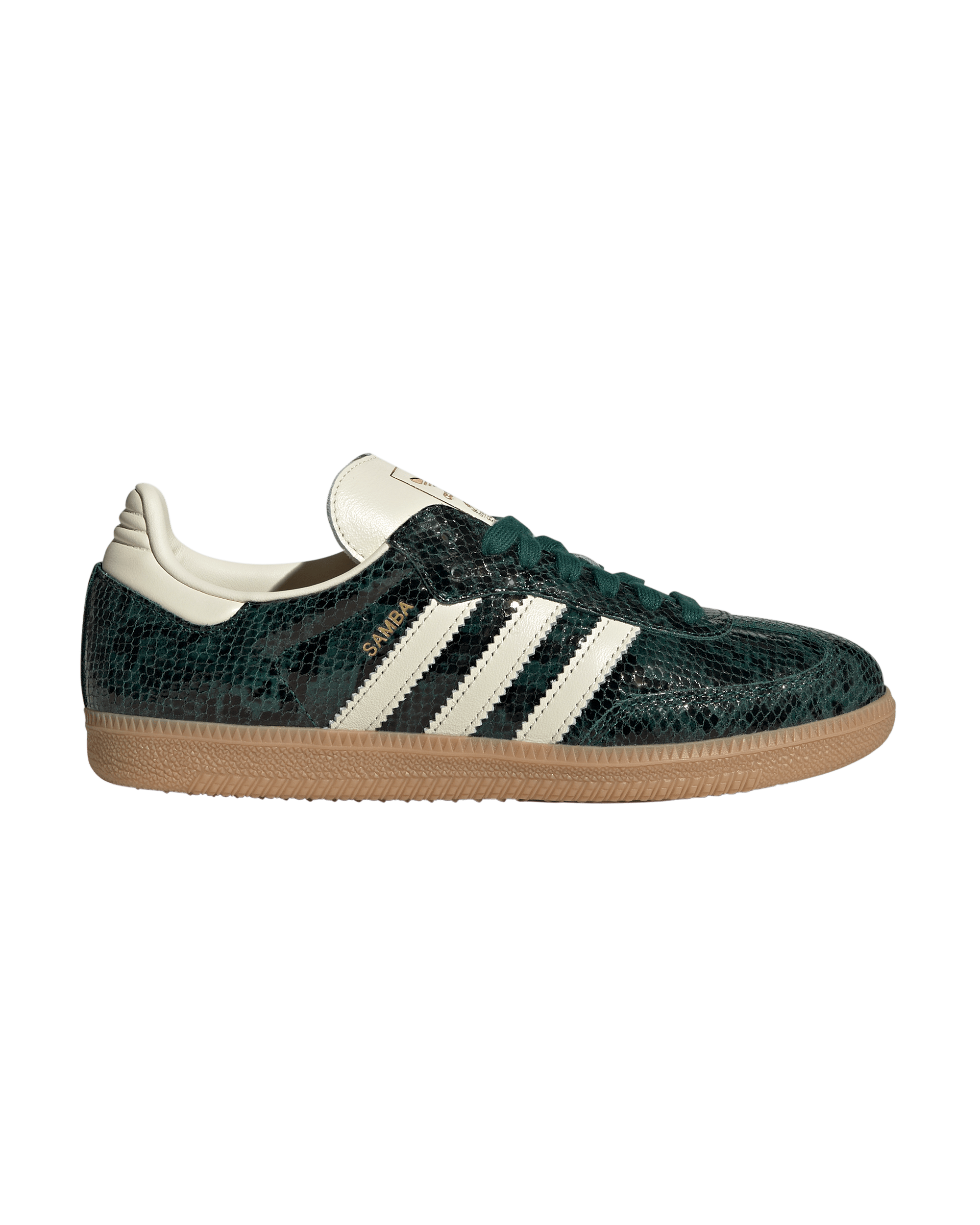 Womens Samba Og