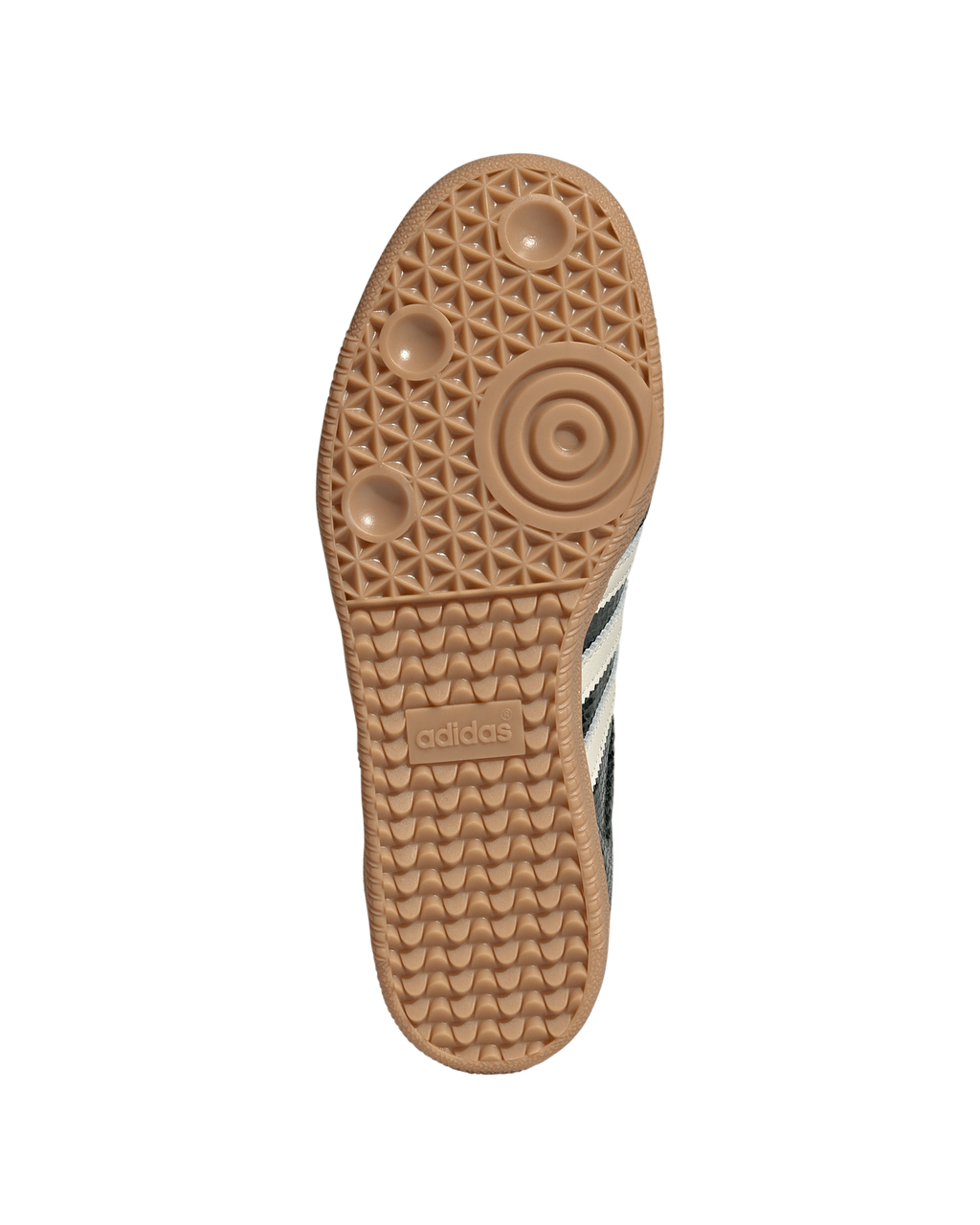 Womens Samba Og