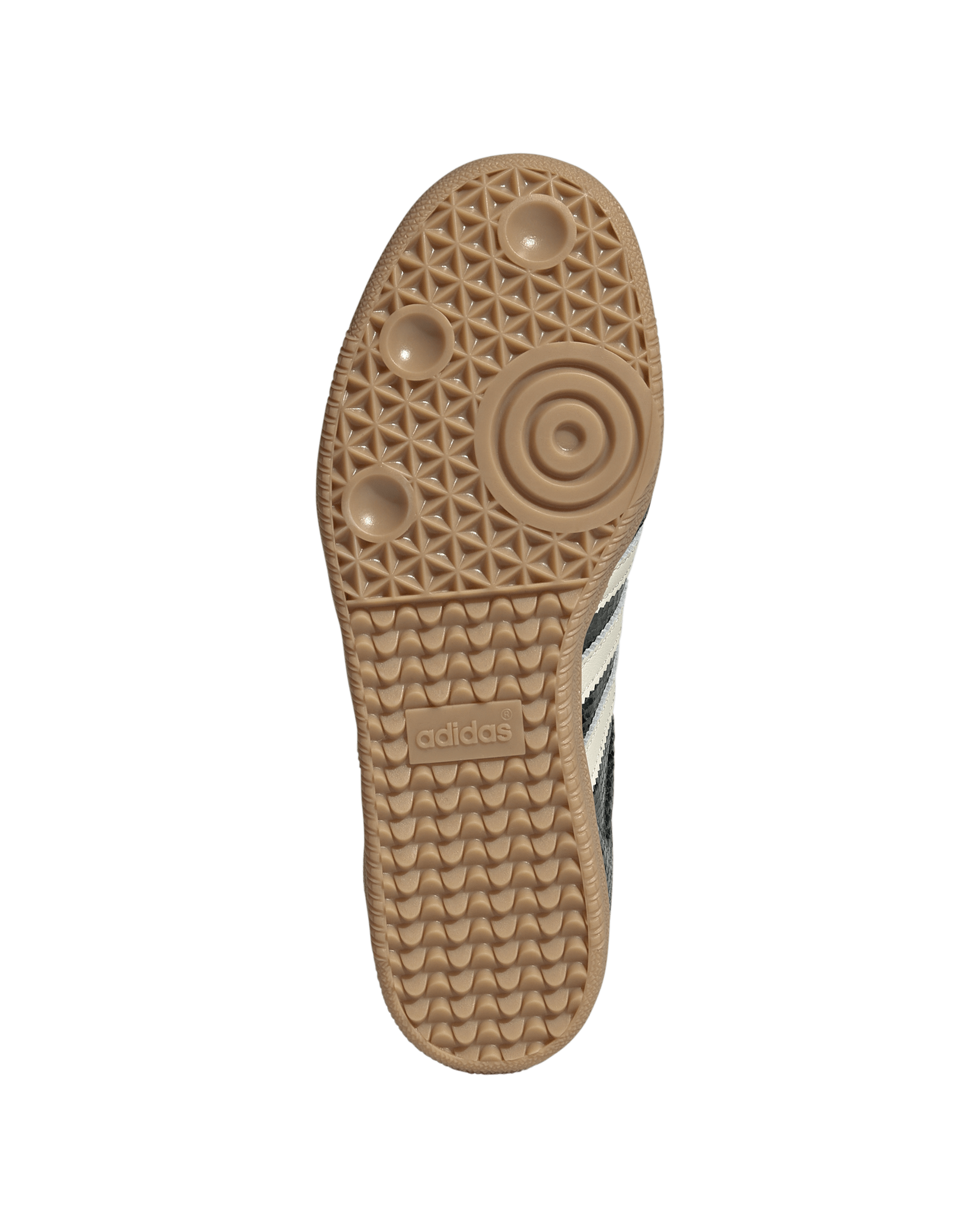 Womens Samba Og