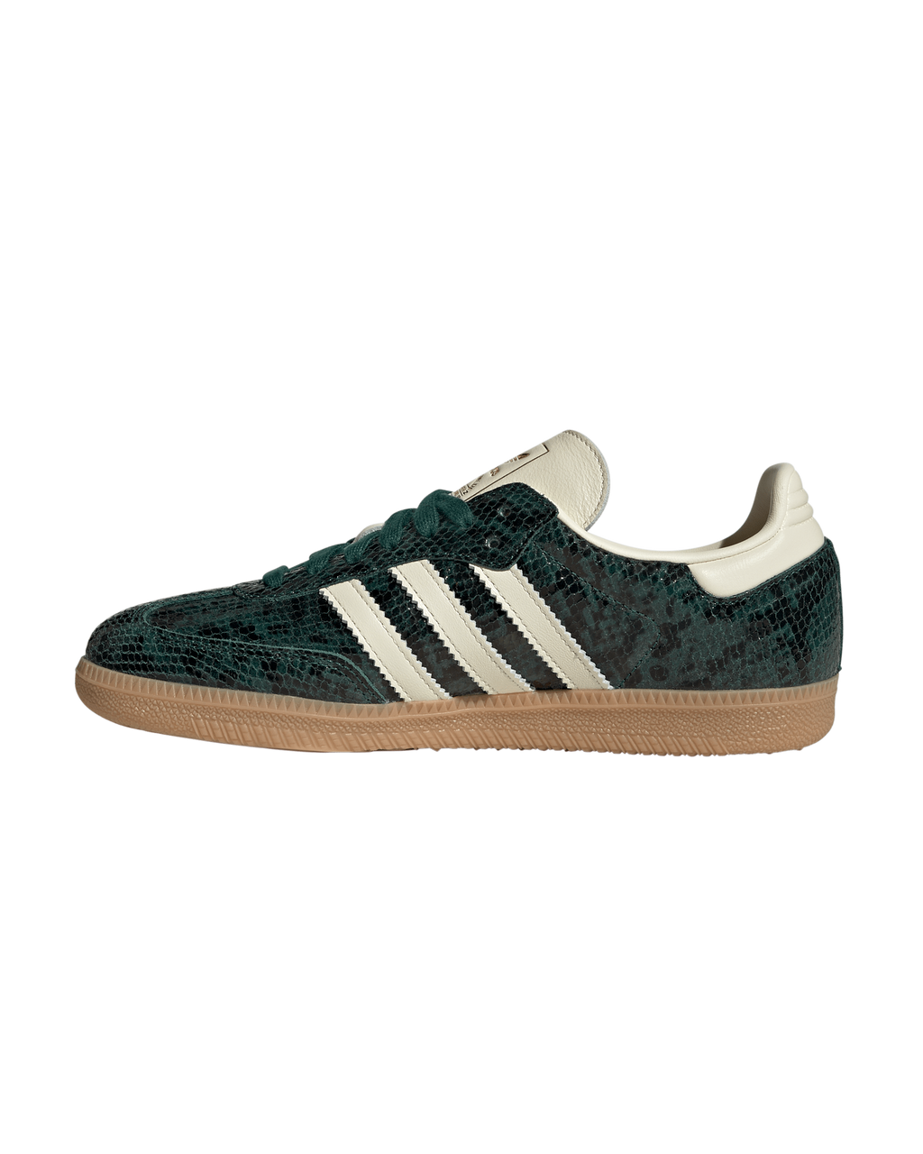 Womens Samba Og
