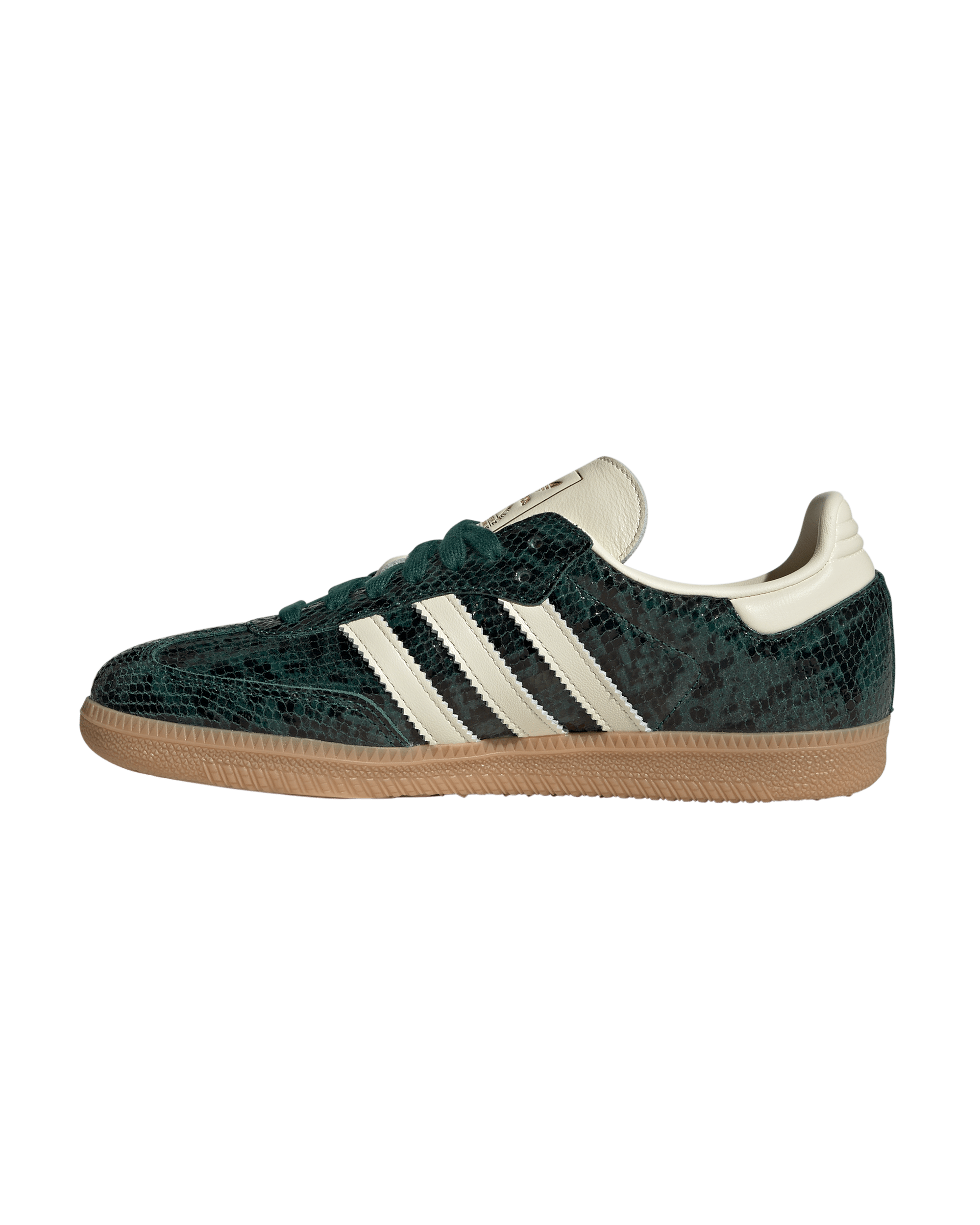 Womens Samba Og