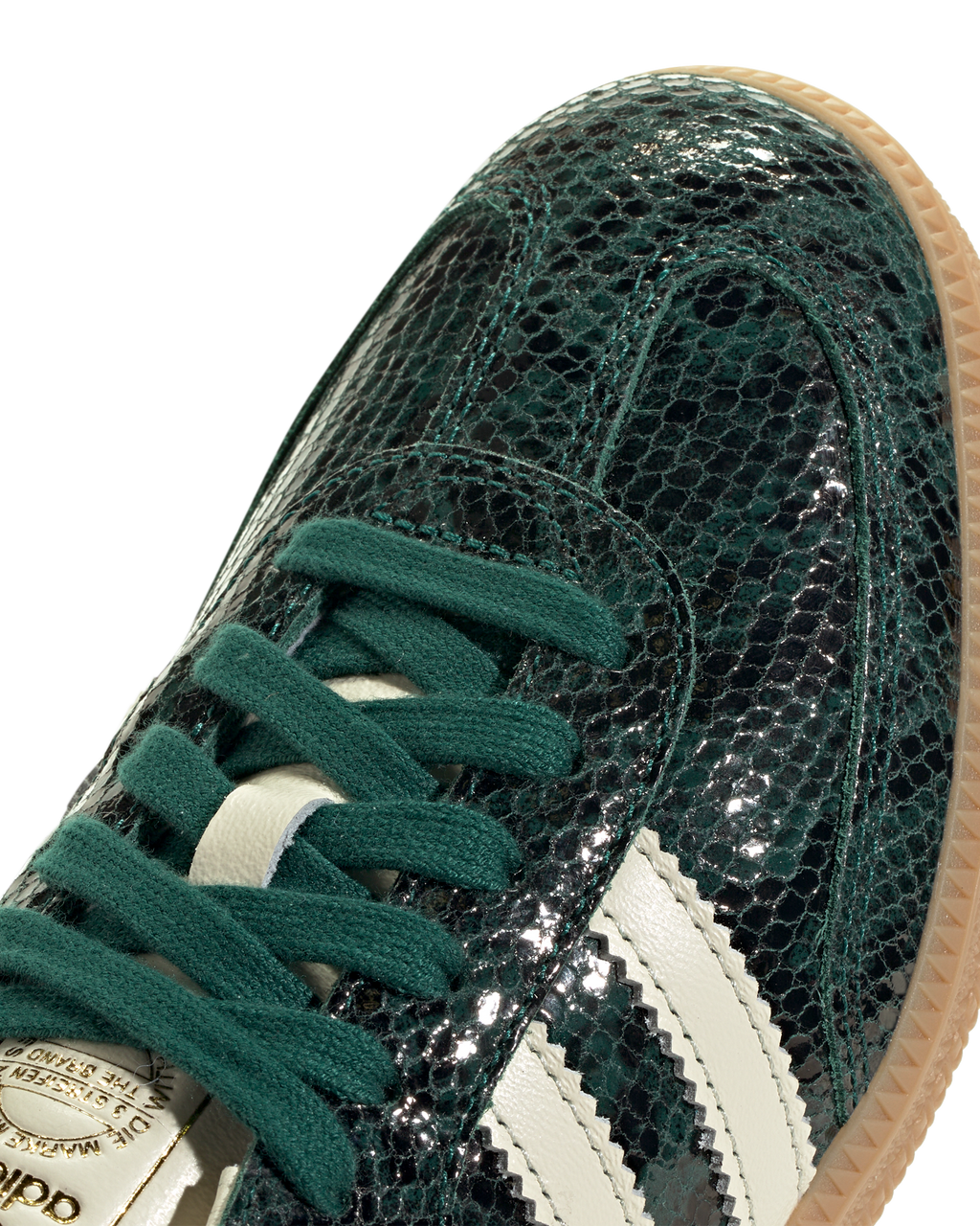 Womens Samba Og