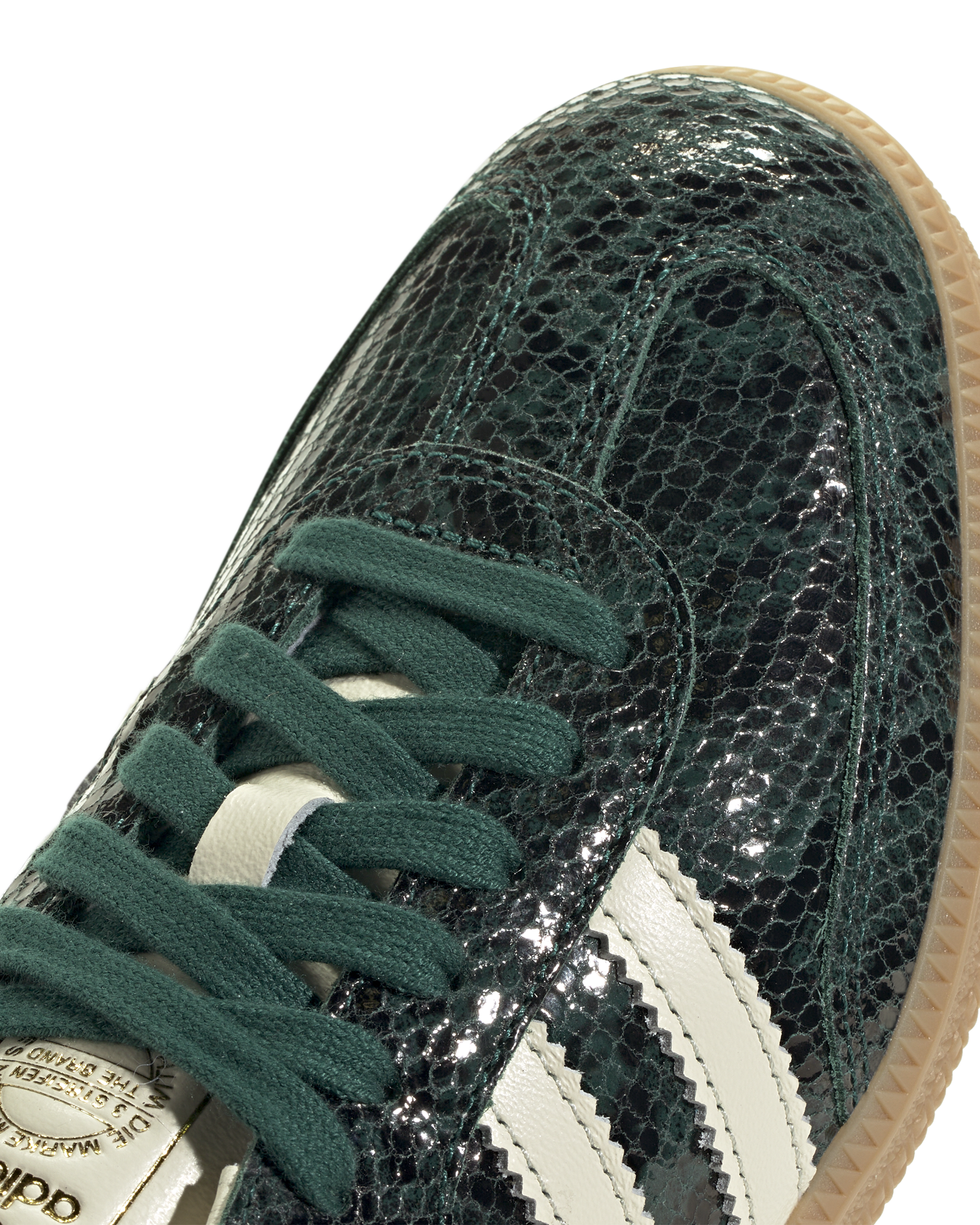 Womens Samba Og