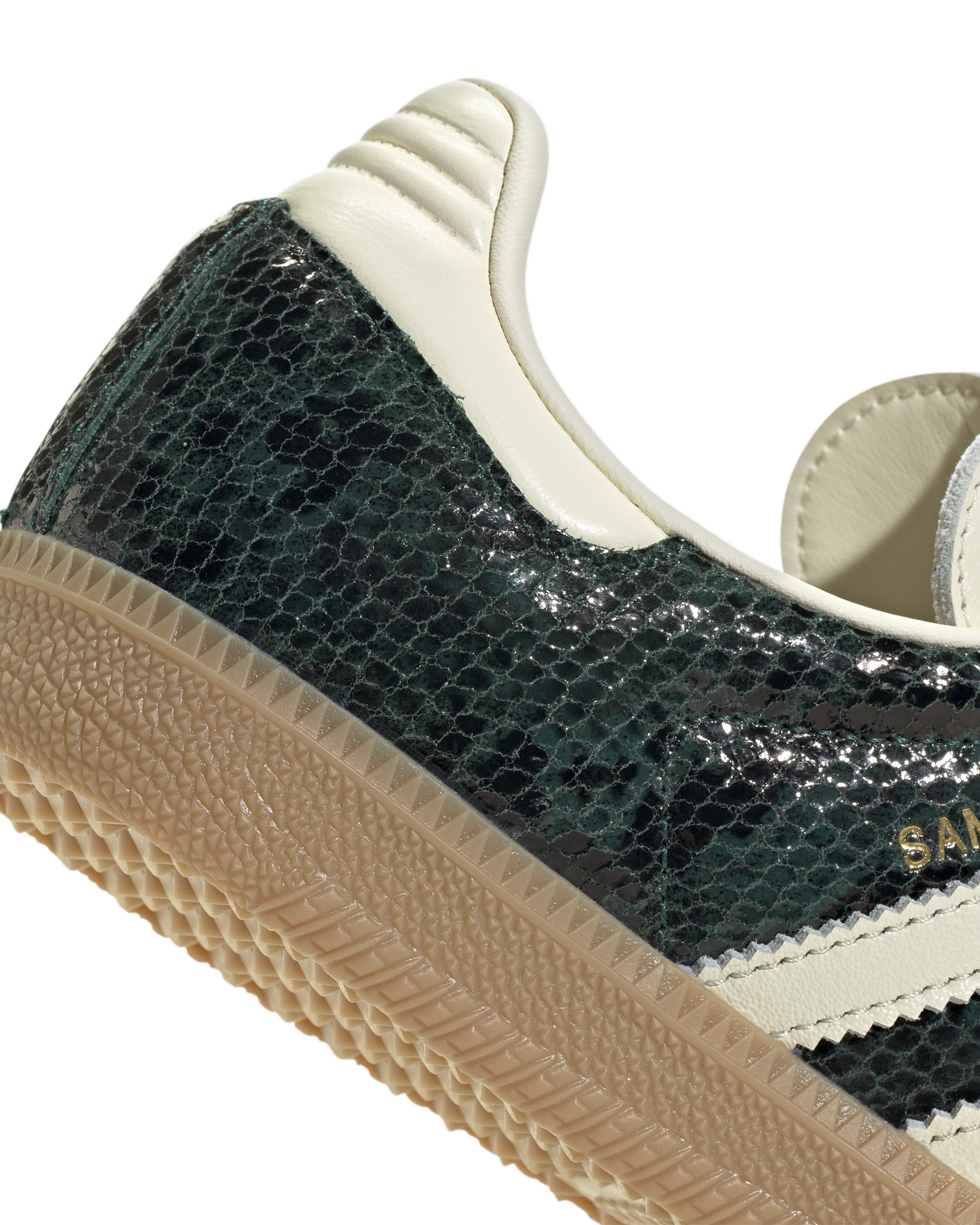 Womens Samba Og
