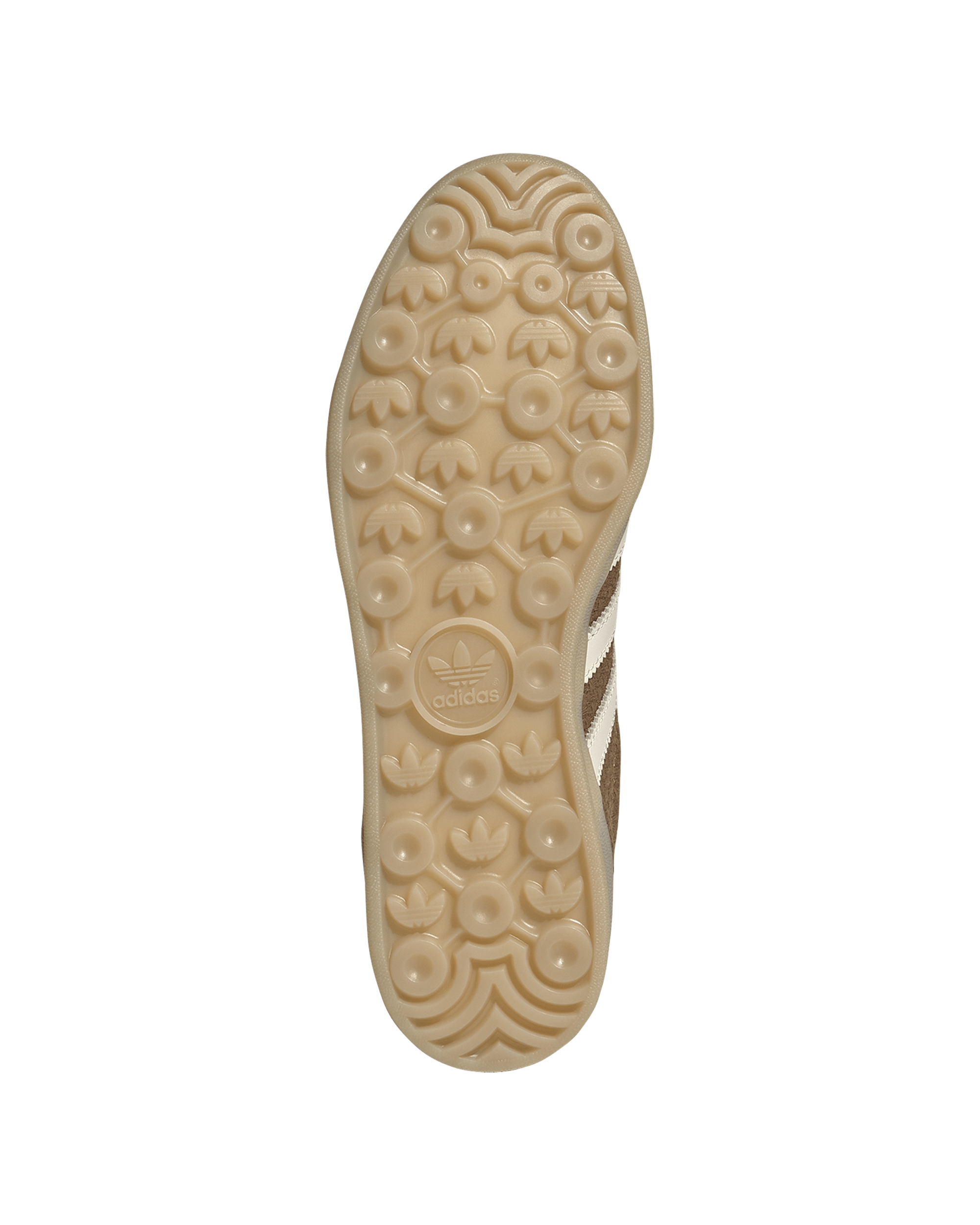 Gazelle Indoor