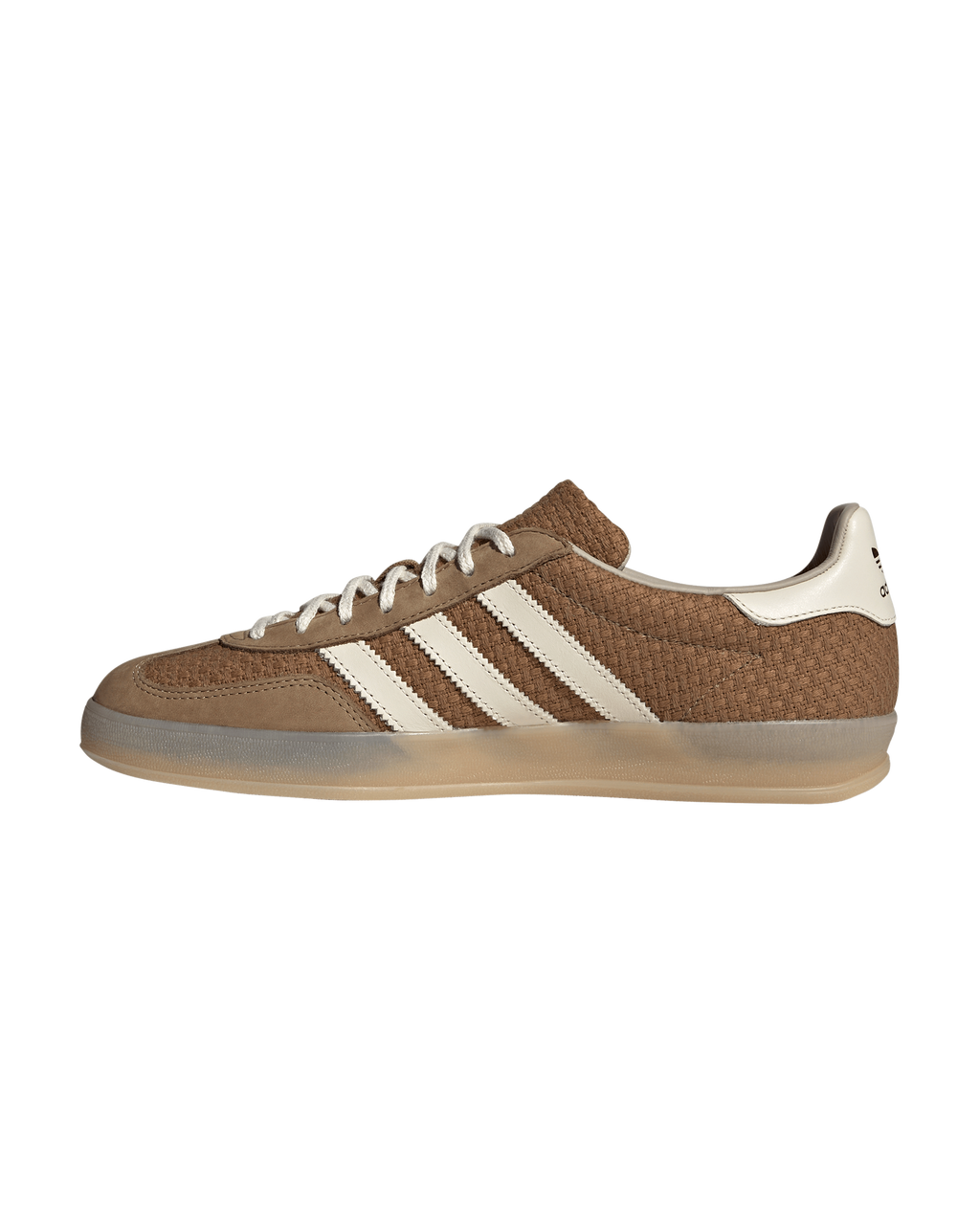 Gazelle Indoor