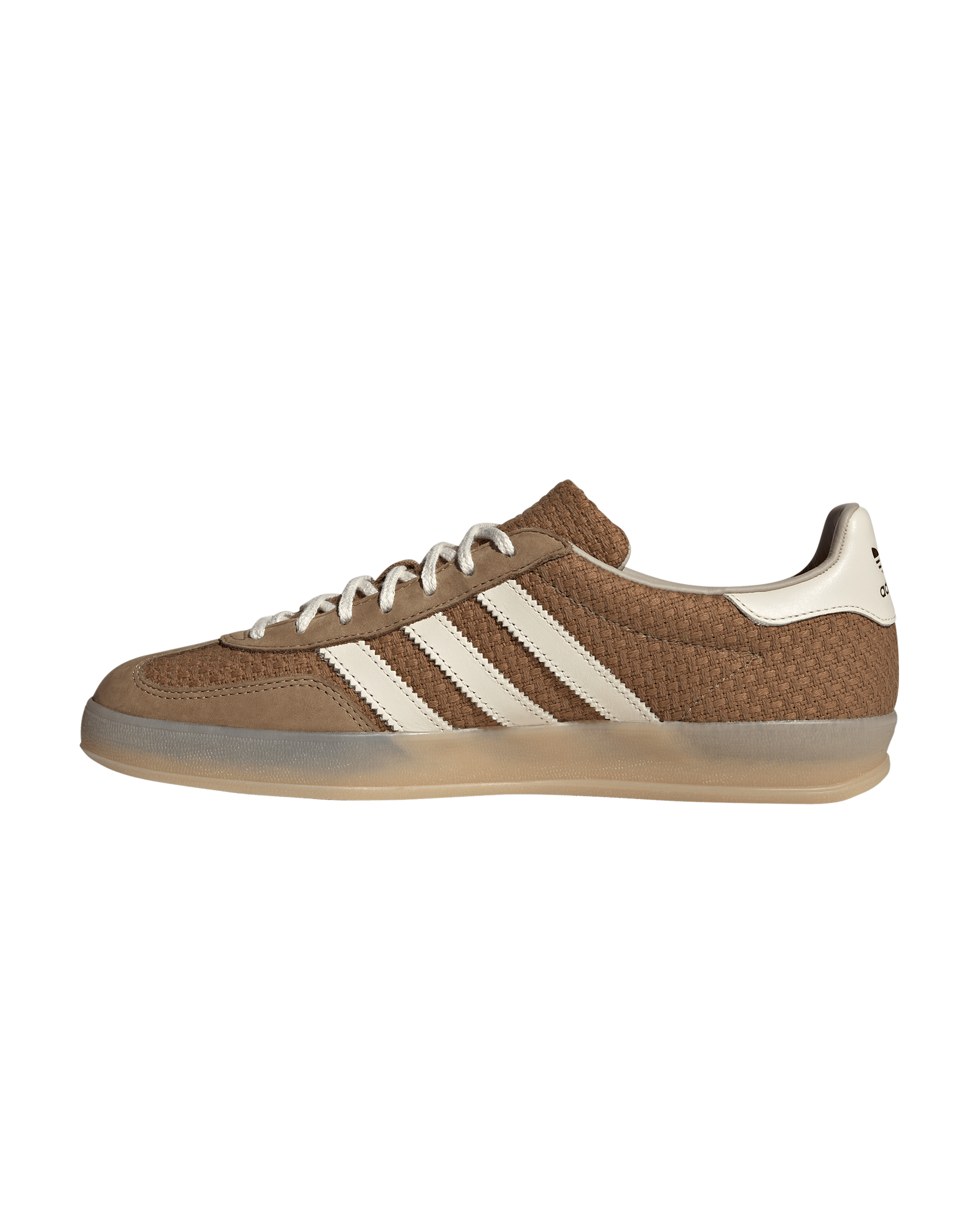 Gazelle Indoor