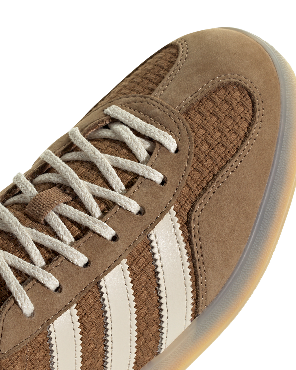 Gazelle Indoor
