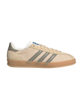 Gazelle Indoor Pro