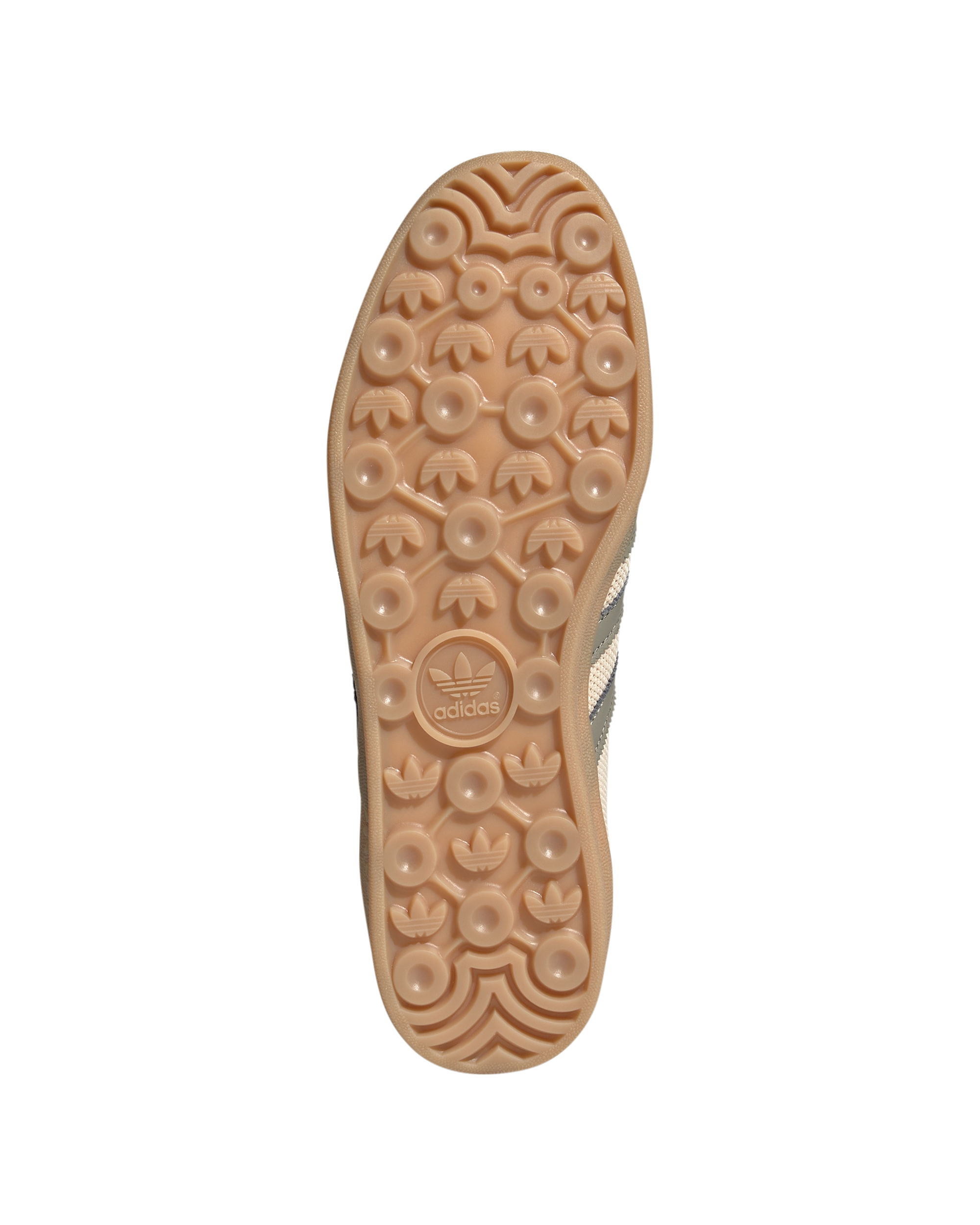 Gazelle Indoor Pro
