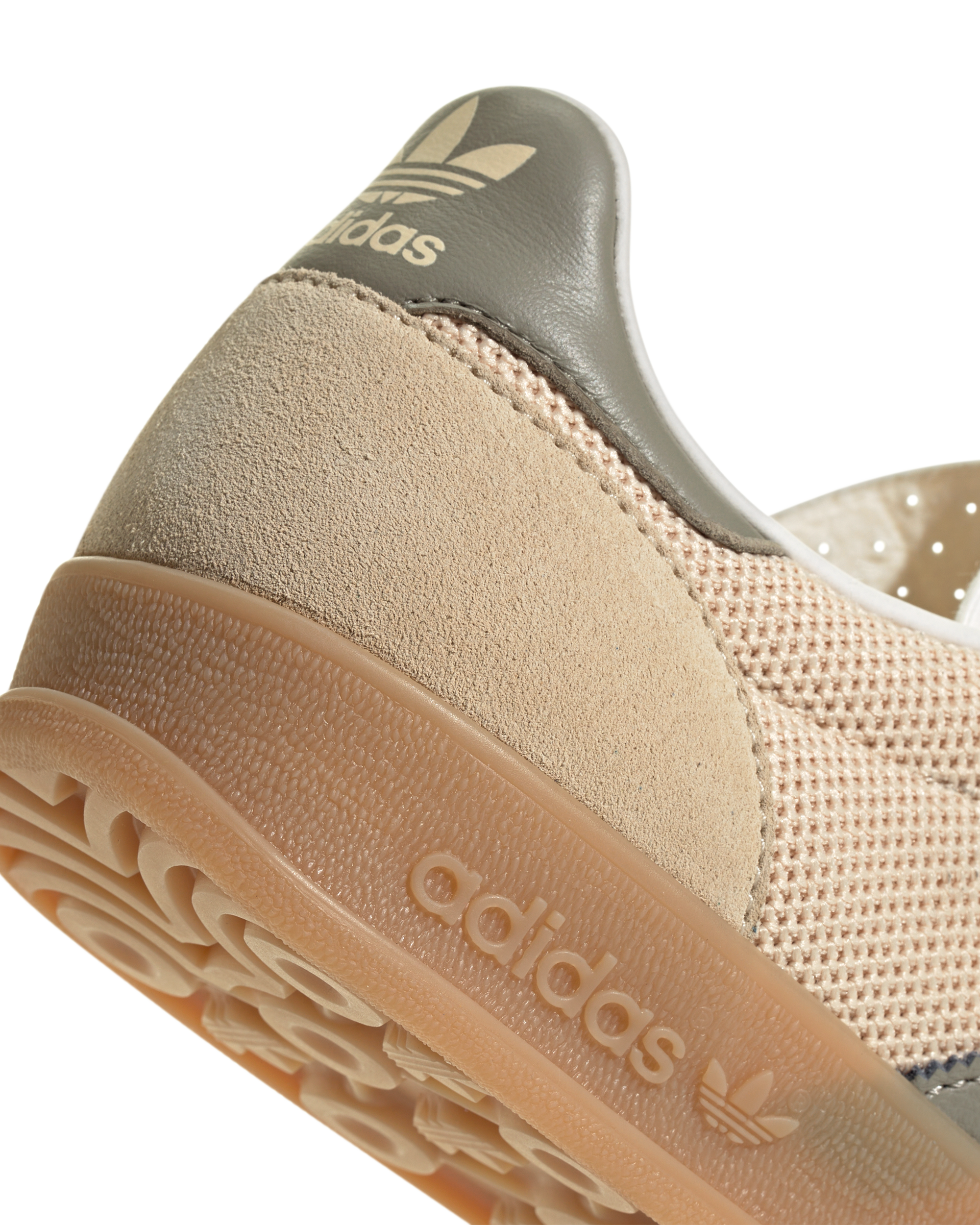 Gazelle Indoor Pro