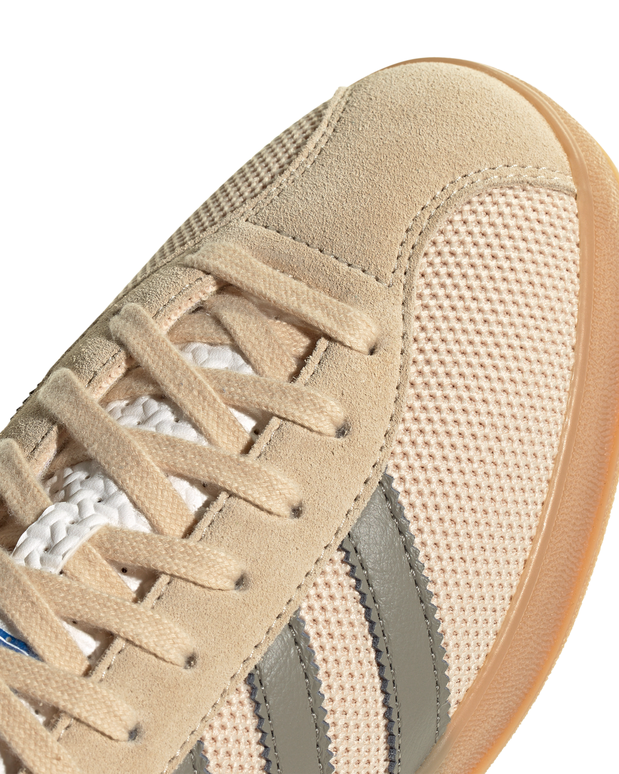 Gazelle Indoor Pro
