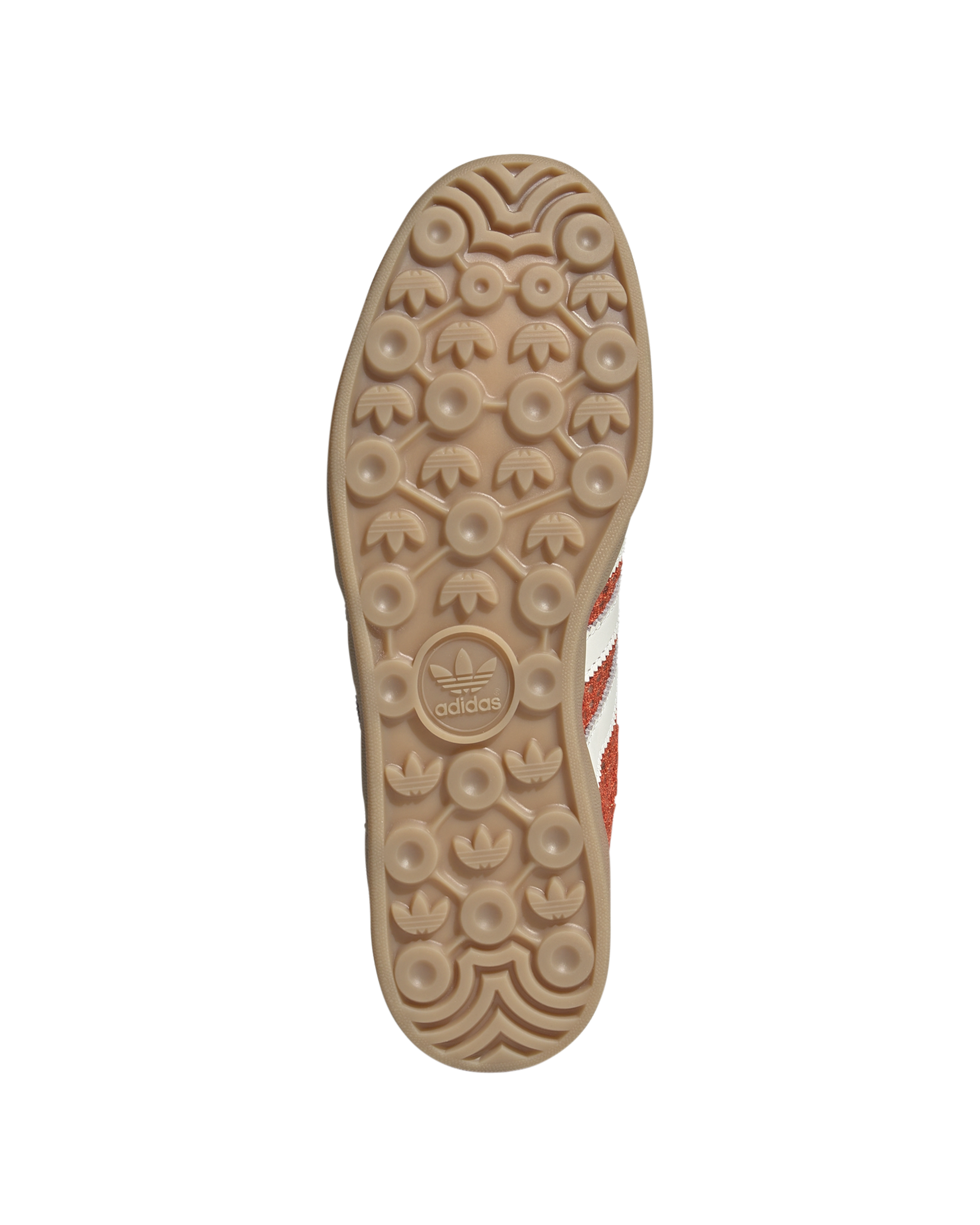 Gazelle Indoor