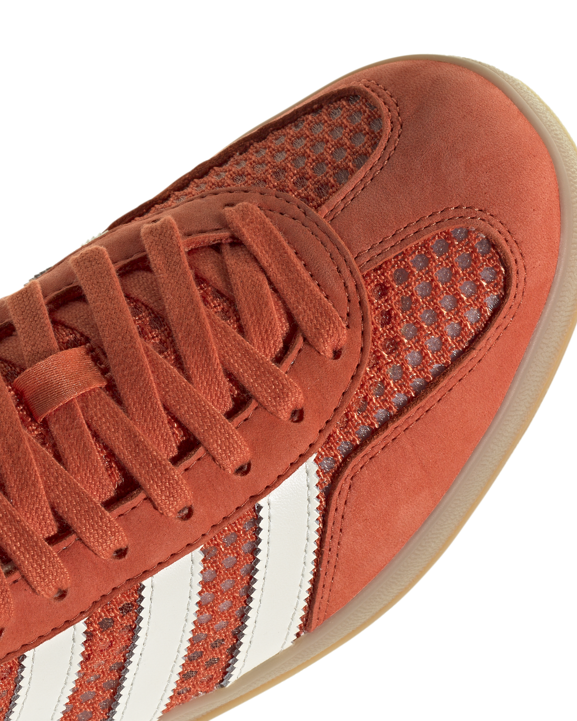 Gazelle Indoor