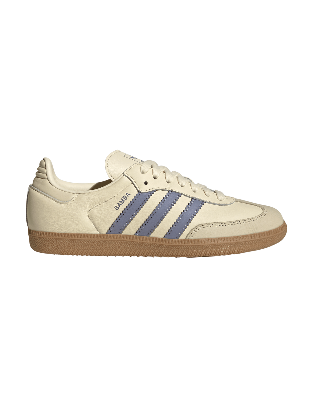 Womens Samba Og