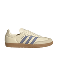 Womens Samba Og