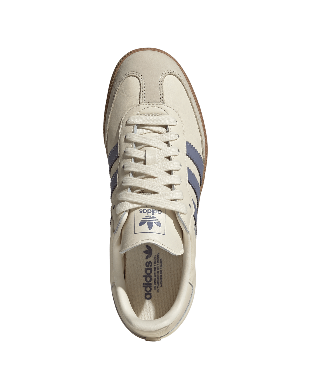 Womens Samba Og