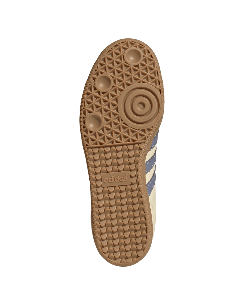 Womens Samba Og