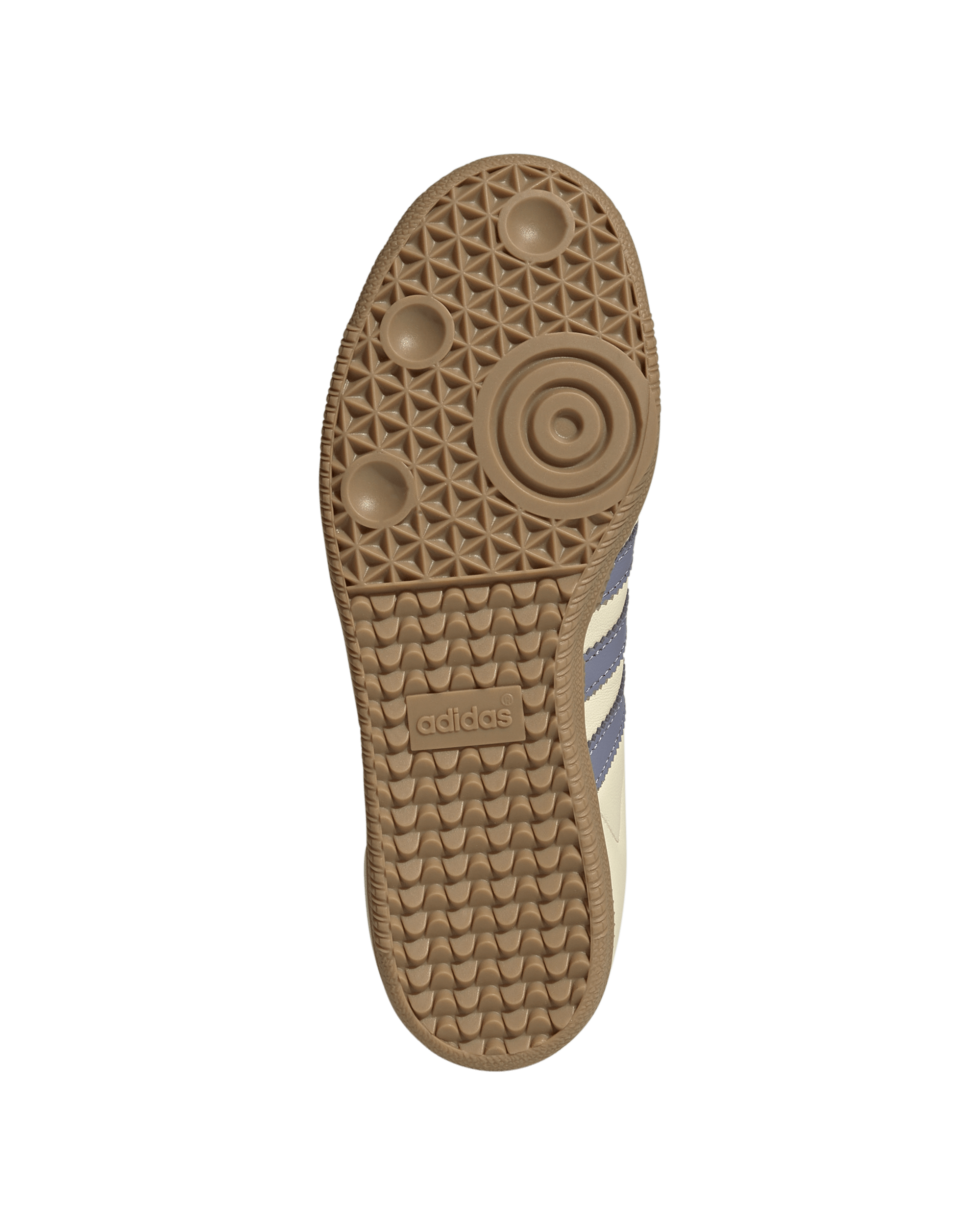 Womens Samba Og